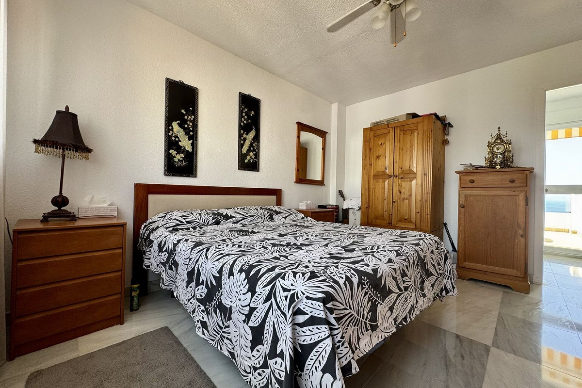 Reventa - Apartment - Penthouse - Mijas - Riviera Del Sol