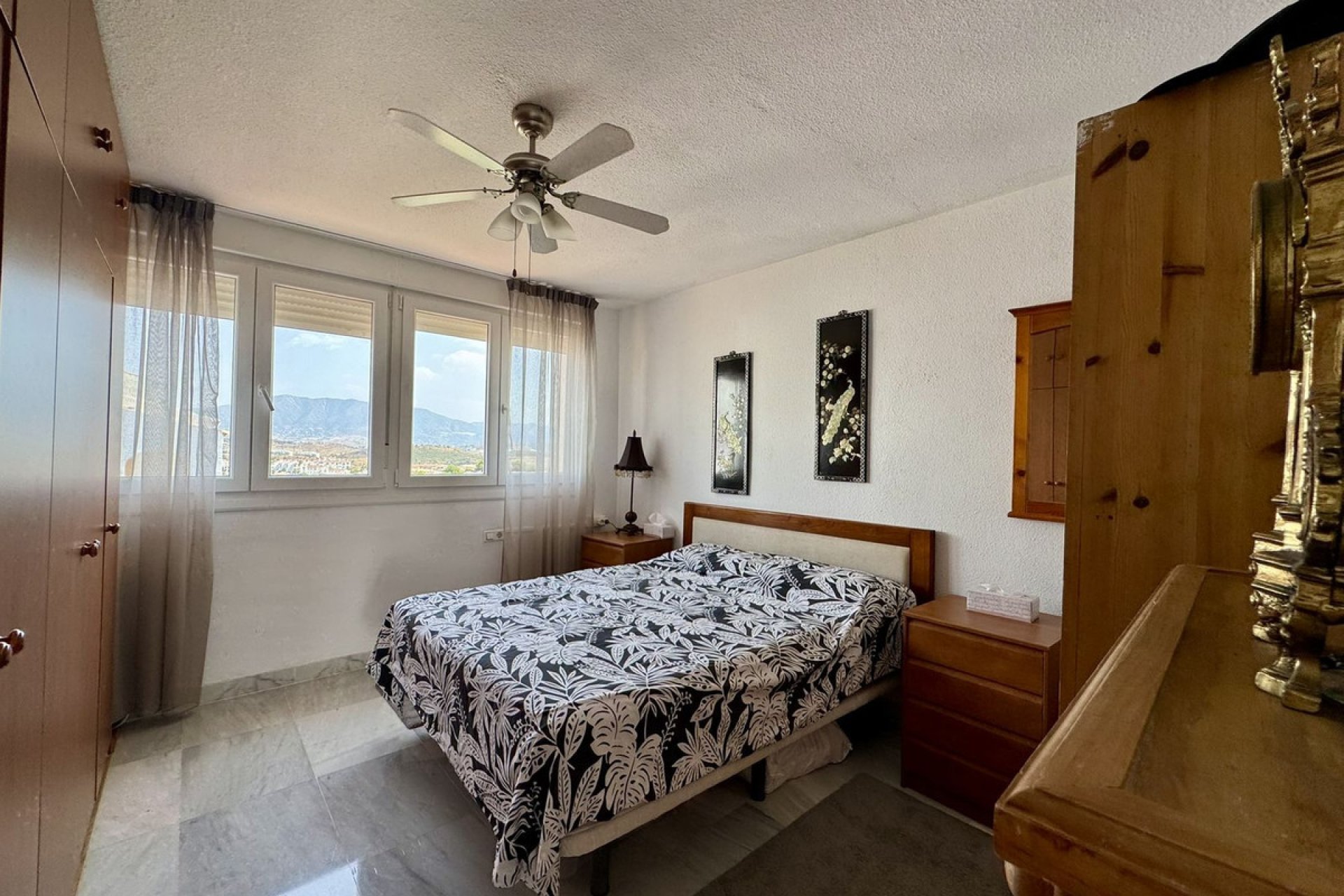 Reventa - Apartment - Penthouse - Mijas - Riviera Del Sol