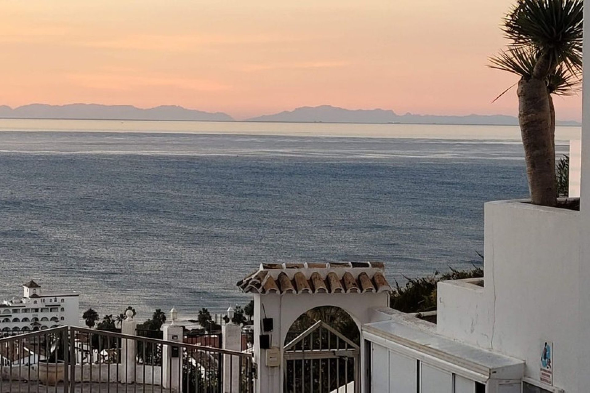 Reventa - Apartment - Penthouse - Mijas - Riviera Del Sol