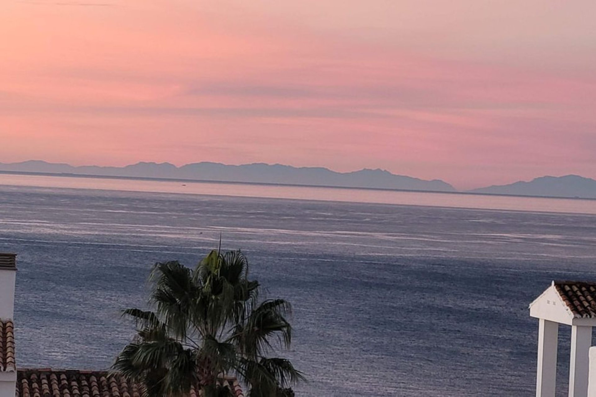 Reventa - Apartment - Penthouse - Mijas - Riviera Del Sol