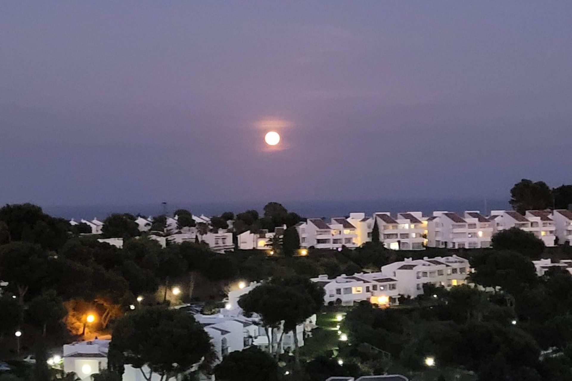 Reventa - Apartment - Penthouse - Mijas - Riviera Del Sol