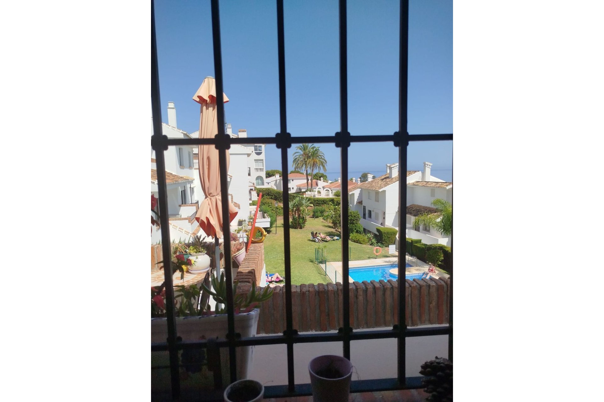Reventa - Apartment - Penthouse - Mijas - Riviera Del Sol