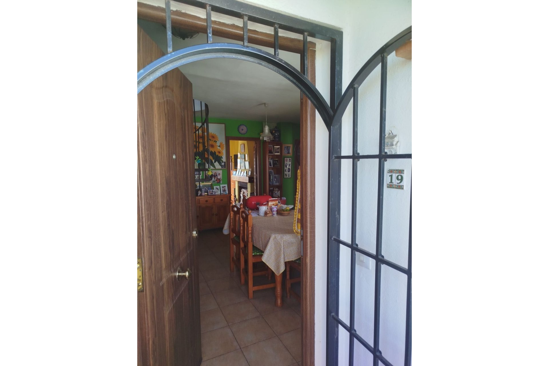 Reventa - Apartment - Penthouse - Mijas - Riviera Del Sol