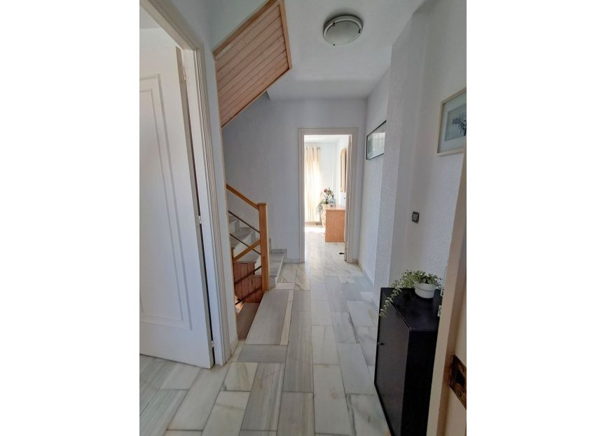 Reventa - Apartment - Penthouse - Mijas - Riviera Del Sol