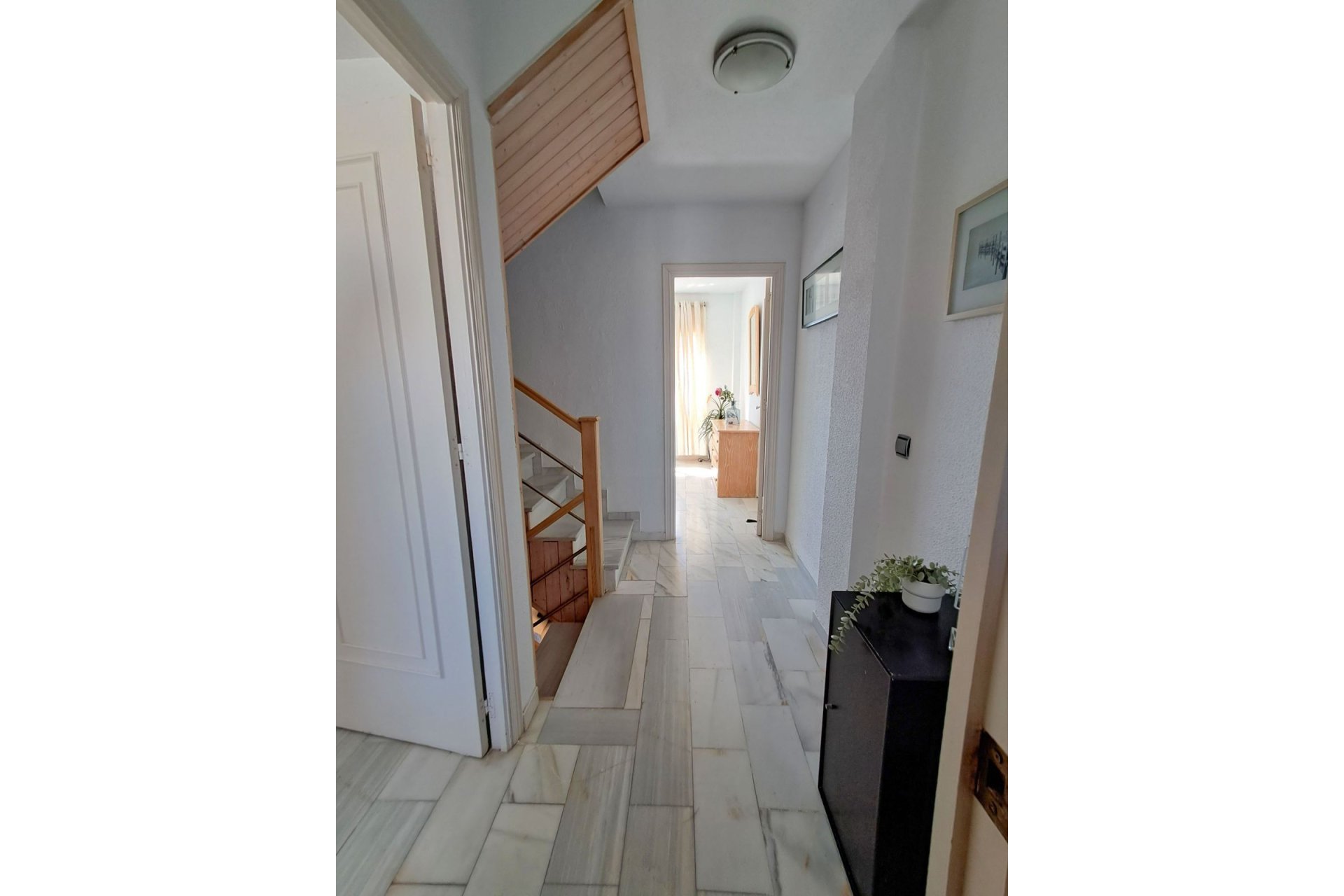 Reventa - Apartment - Penthouse - Mijas - Riviera Del Sol