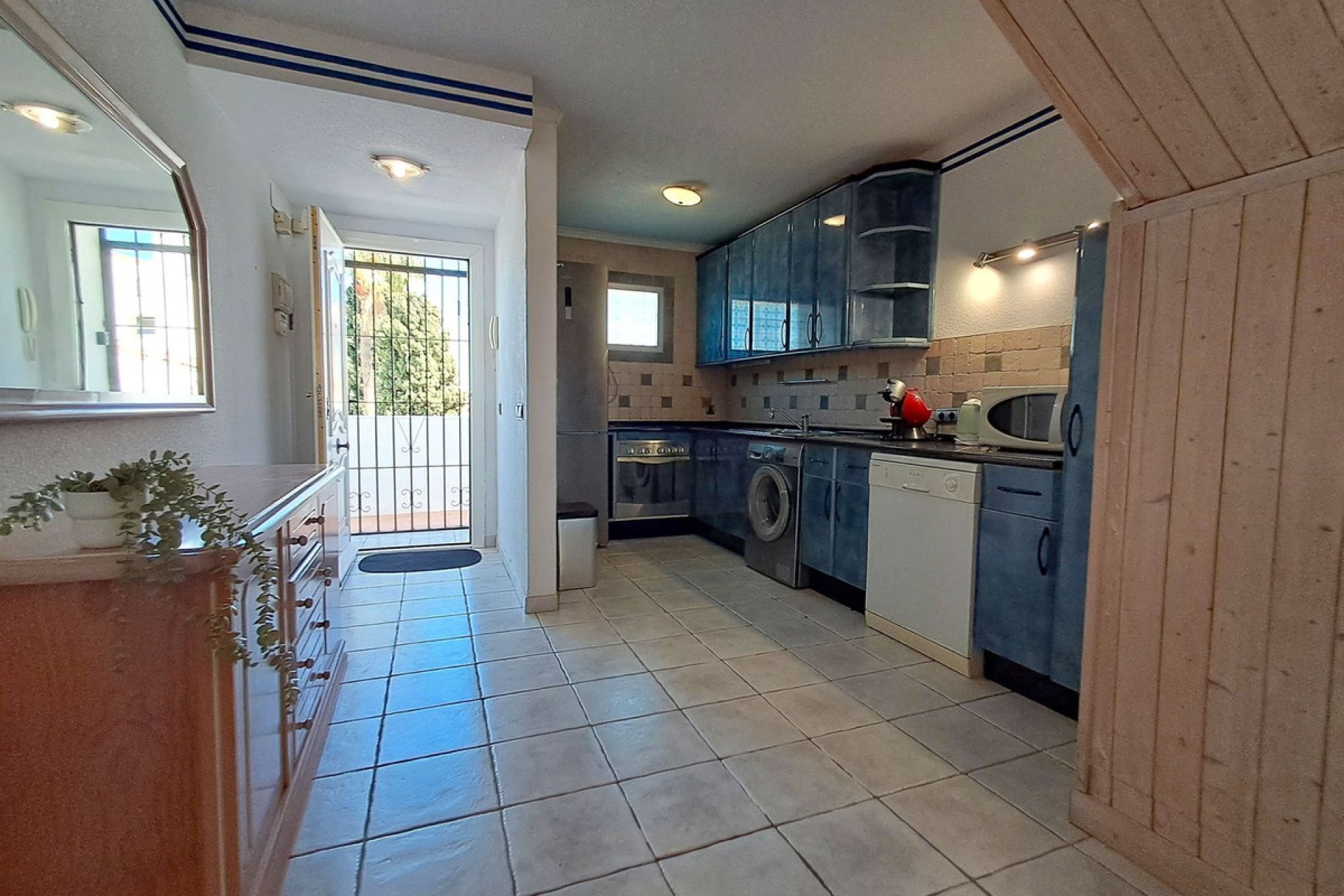 Reventa - Apartment - Penthouse - Mijas - Riviera Del Sol