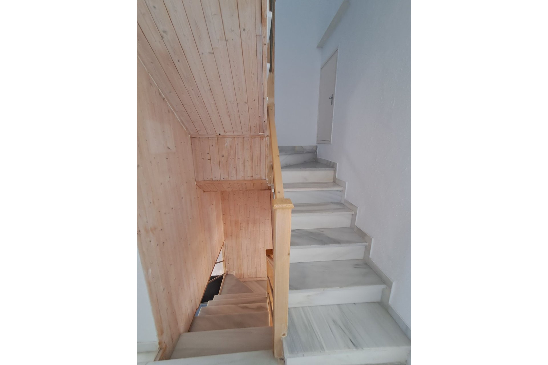 Reventa - Apartment - Penthouse - Mijas - Riviera Del Sol