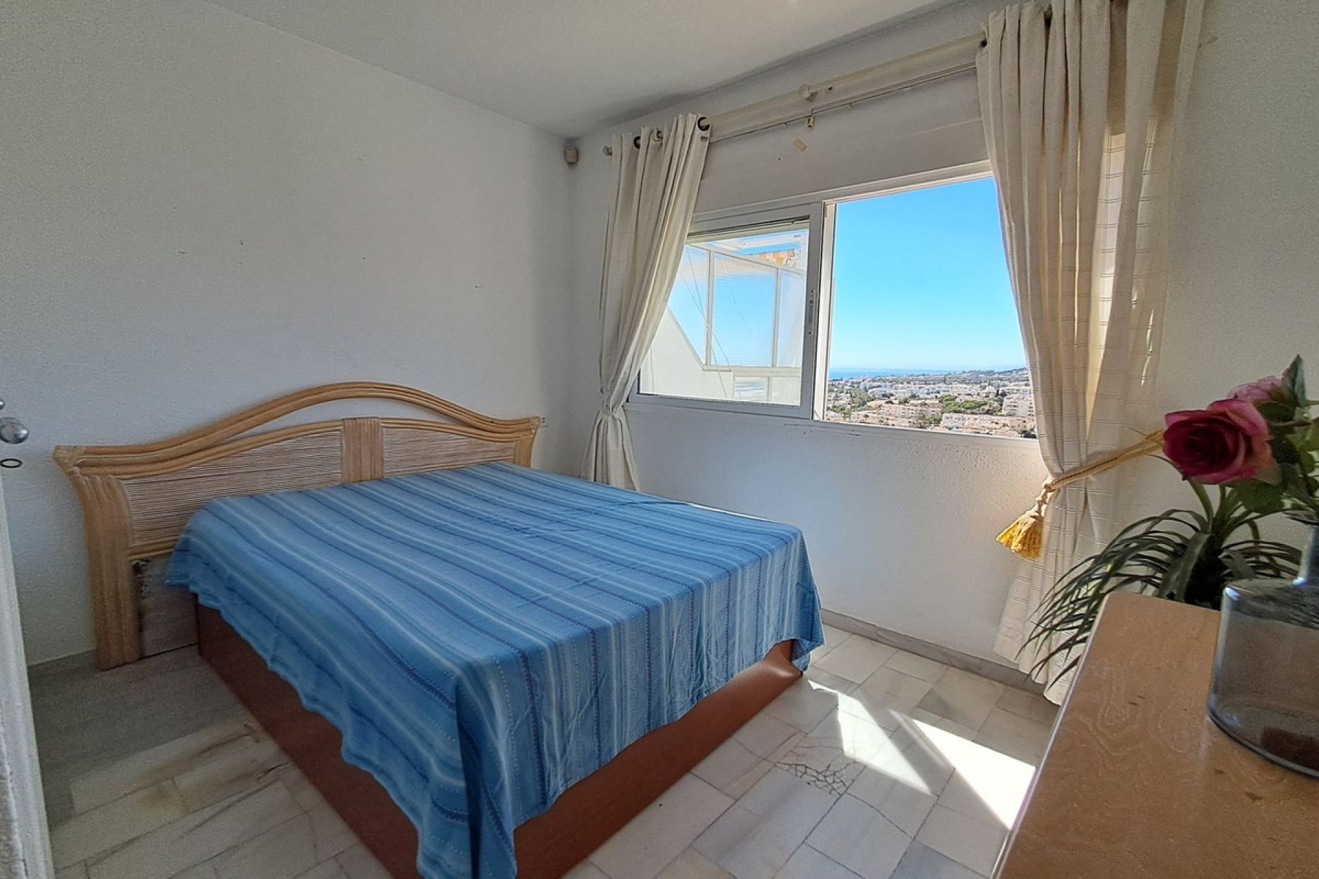 Reventa - Apartment - Penthouse - Mijas - Riviera Del Sol