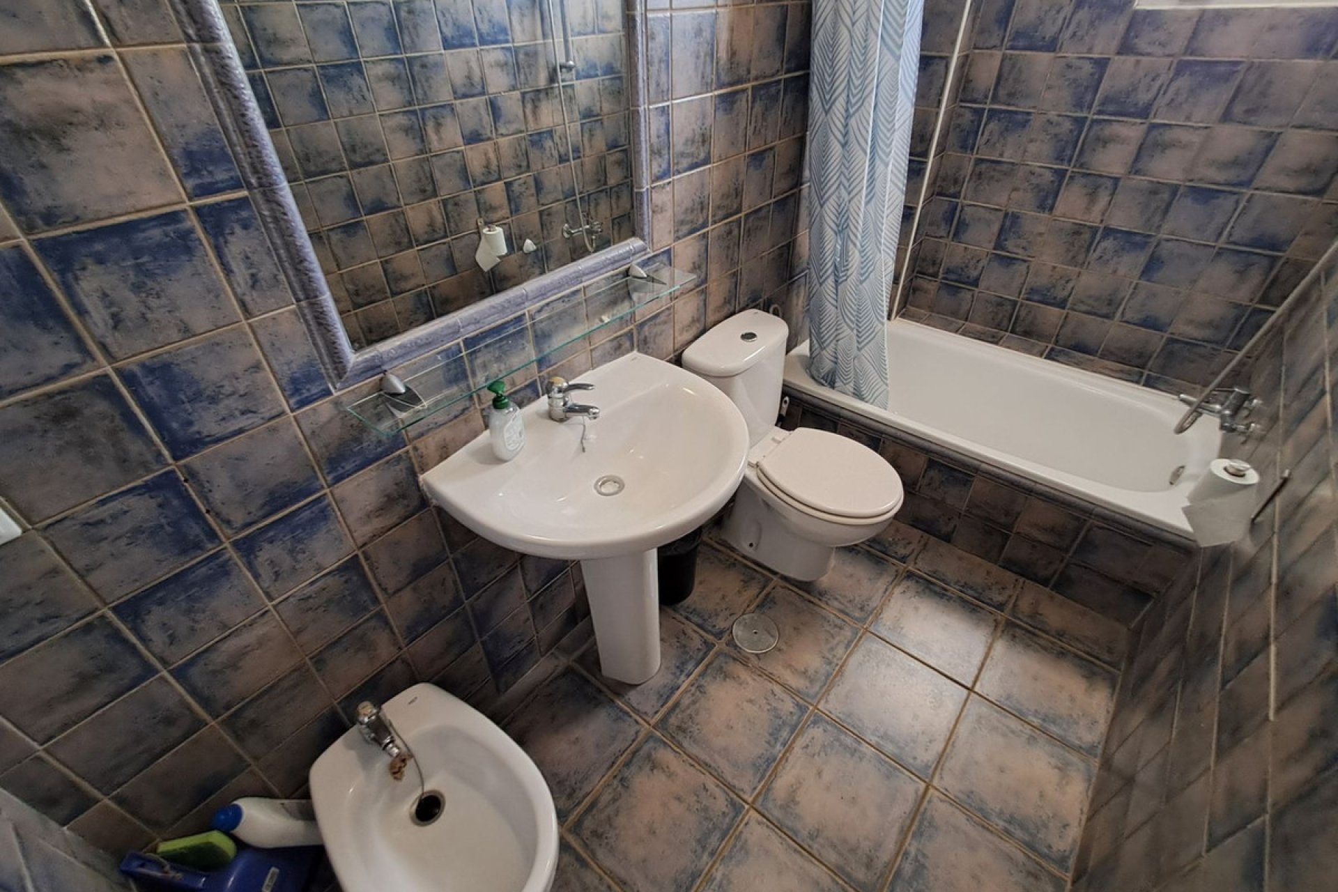 Reventa - Apartment - Penthouse - Mijas - Riviera Del Sol