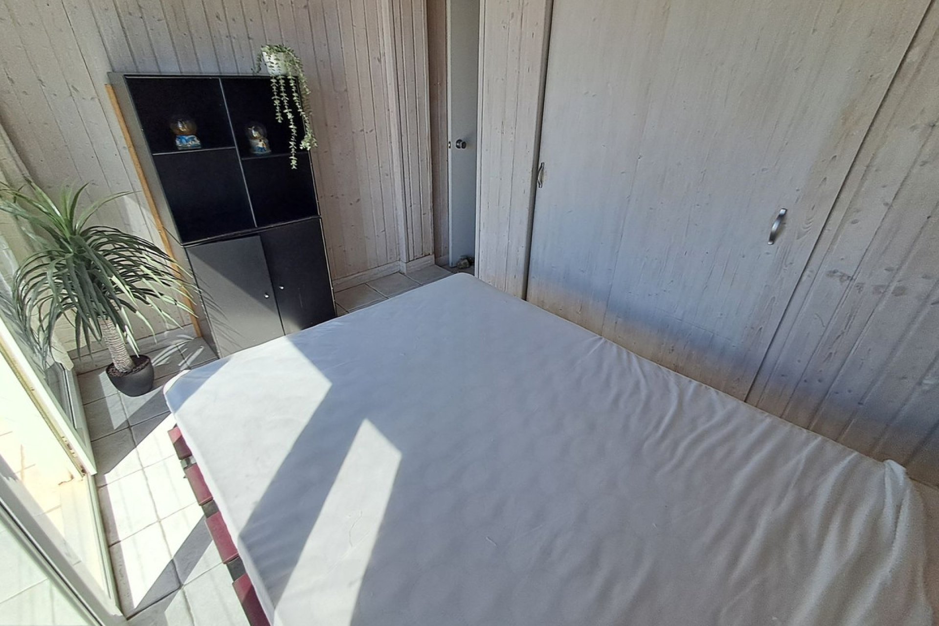 Reventa - Apartment - Penthouse - Mijas - Riviera Del Sol