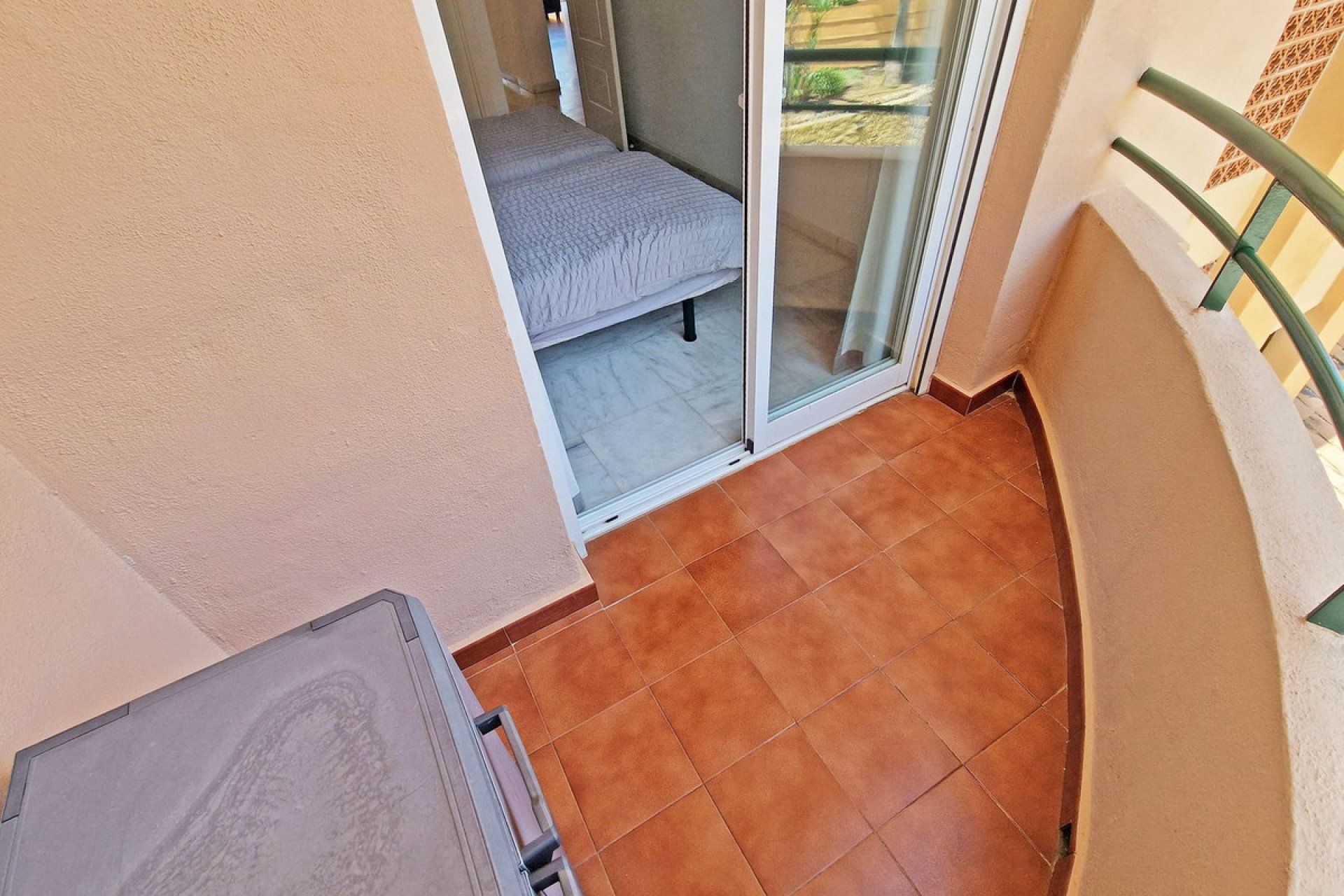 Reventa - Apartment - Penthouse - Mijas - Riviera Del Sol