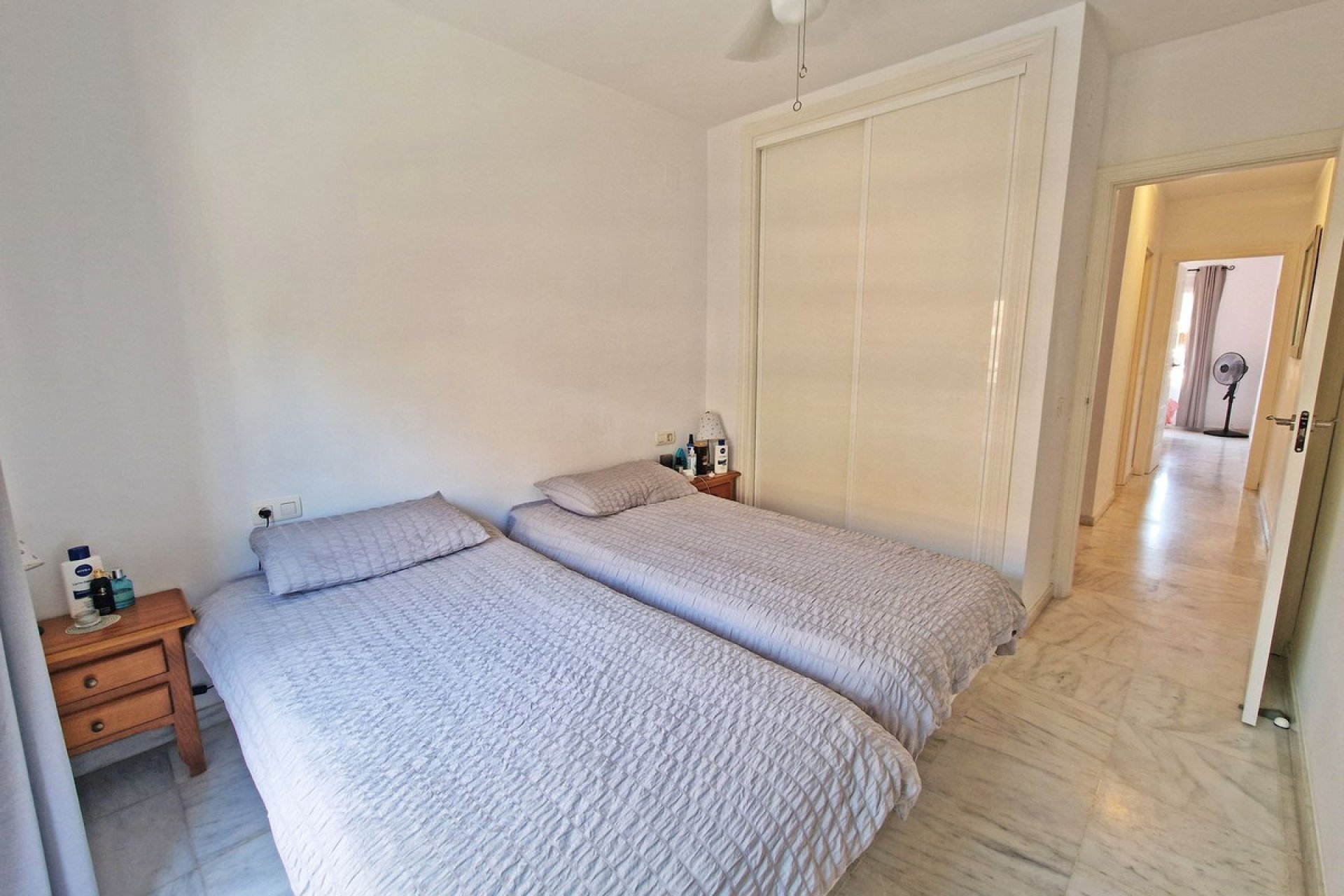 Reventa - Apartment - Penthouse - Mijas - Riviera Del Sol