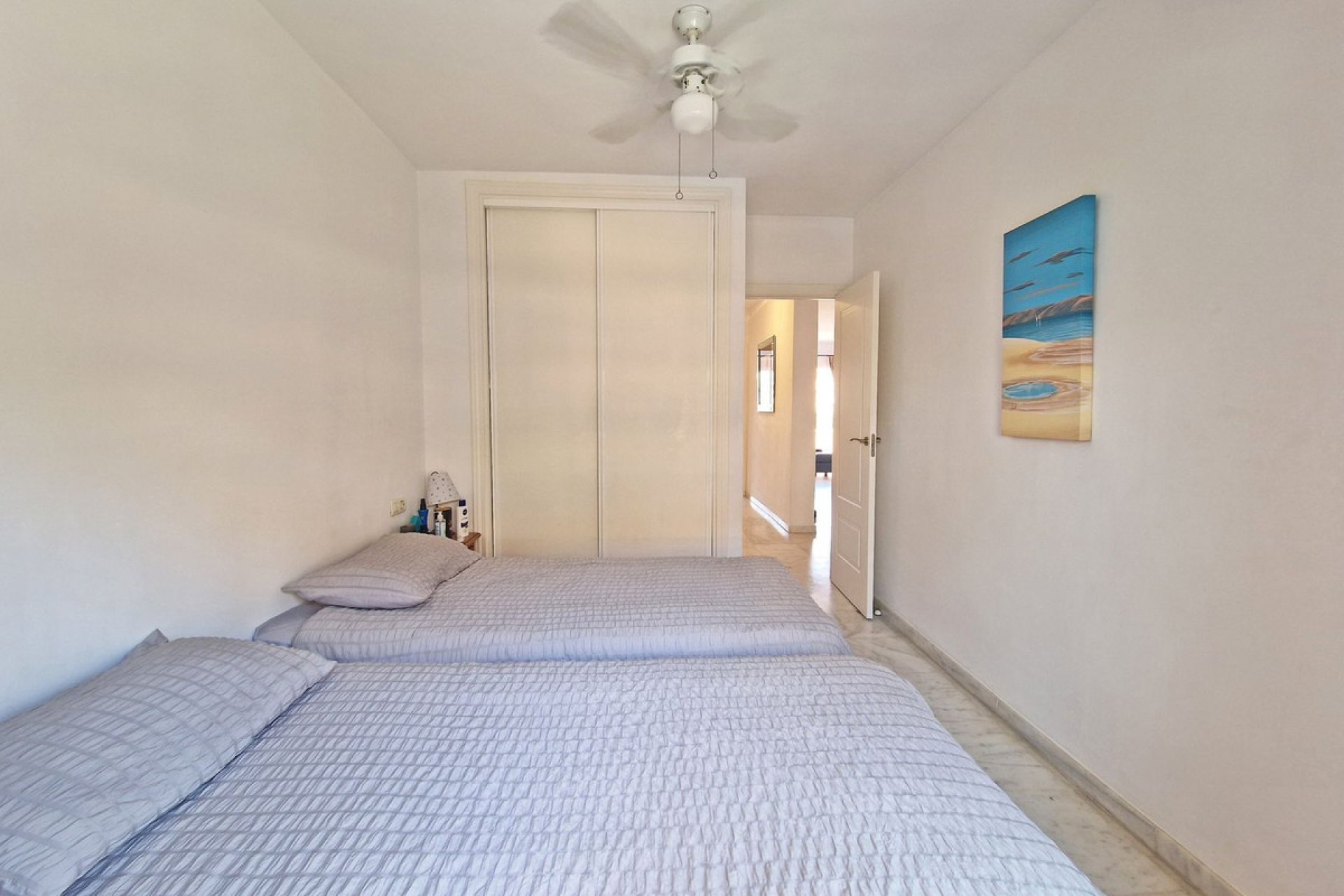 Reventa - Apartment - Penthouse - Mijas - Riviera Del Sol