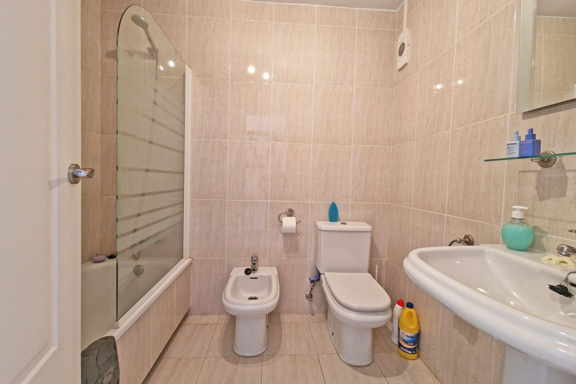 Reventa - Apartment - Penthouse - Mijas - Riviera Del Sol