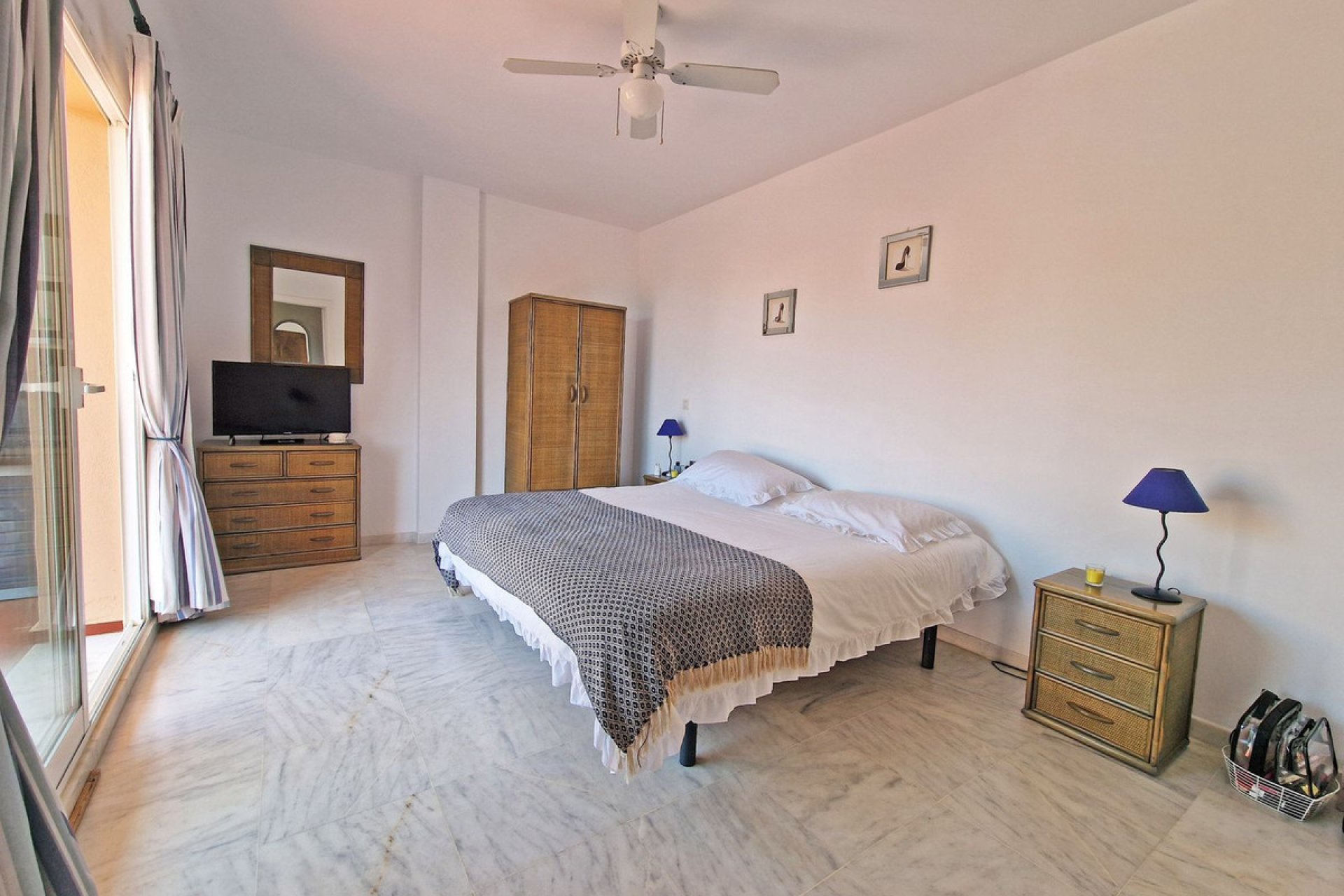 Reventa - Apartment - Penthouse - Mijas - Riviera Del Sol