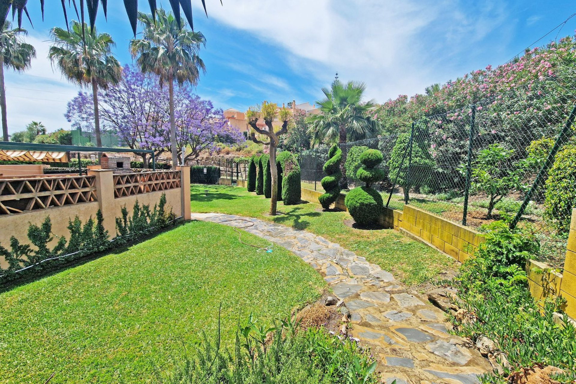 Reventa - Apartment - Penthouse - Mijas - Riviera Del Sol