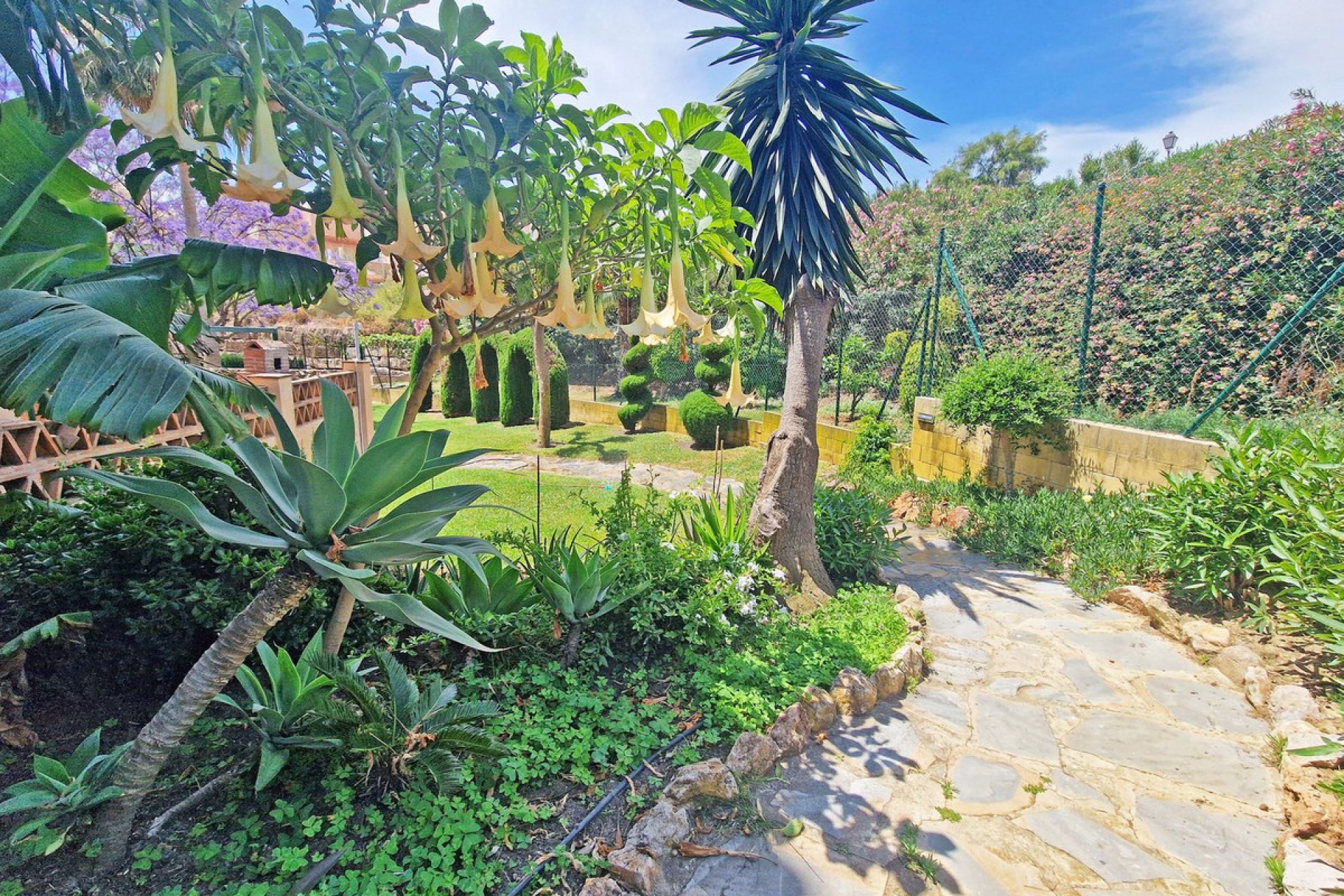 Reventa - Apartment - Penthouse - Mijas - Riviera Del Sol