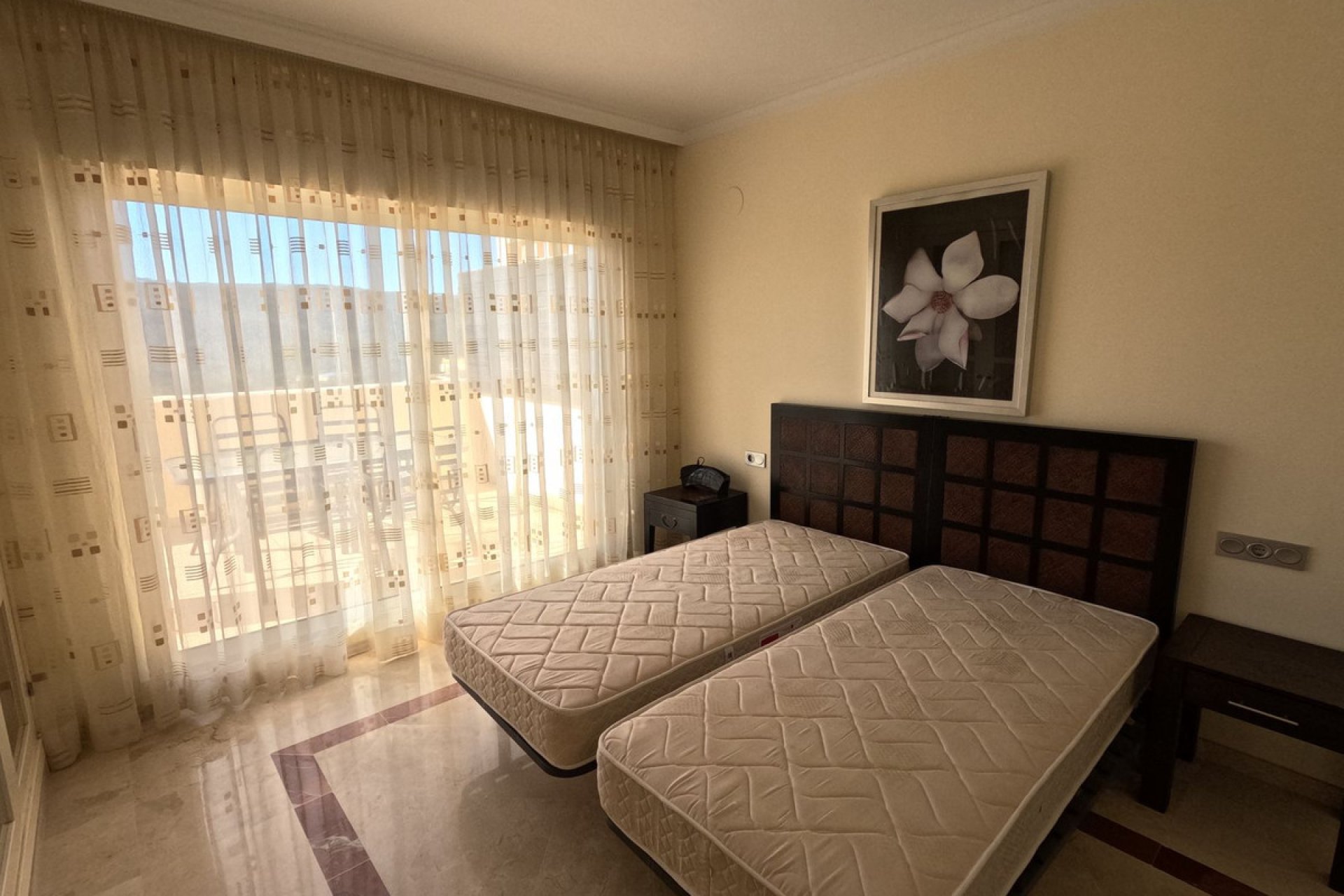 Reventa - Apartment - Penthouse - San Roque Club