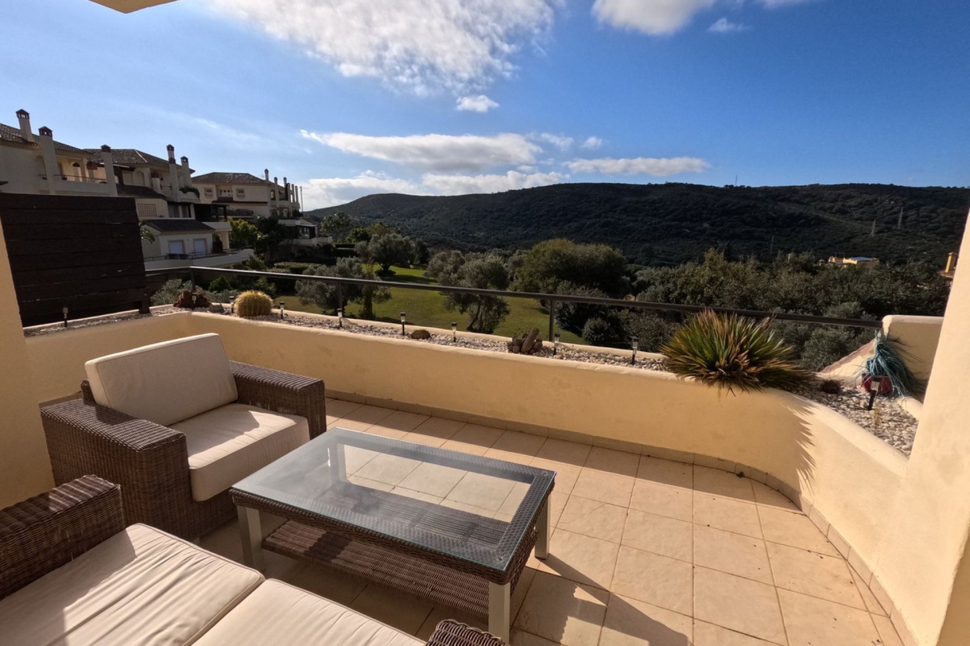 Reventa - Apartment - Penthouse - San Roque Club