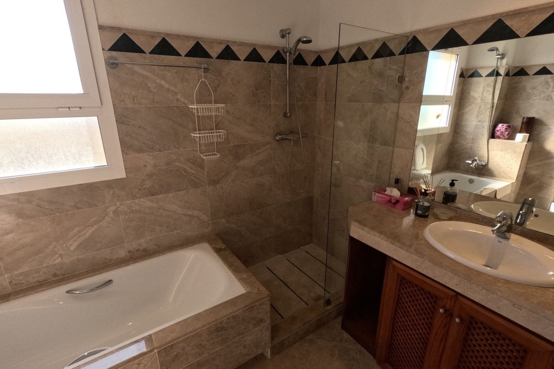 Reventa - Apartment - Penthouse - San Roque Club