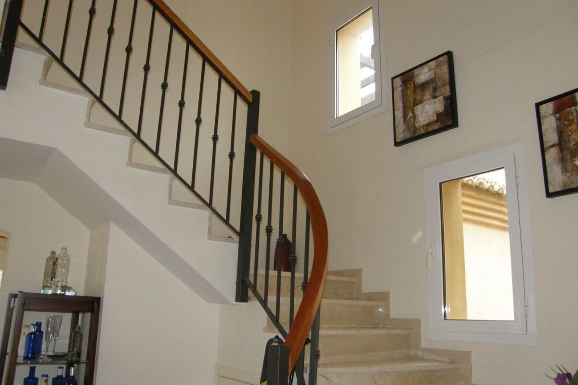 Reventa - Apartment - Penthouse - San Roque Club