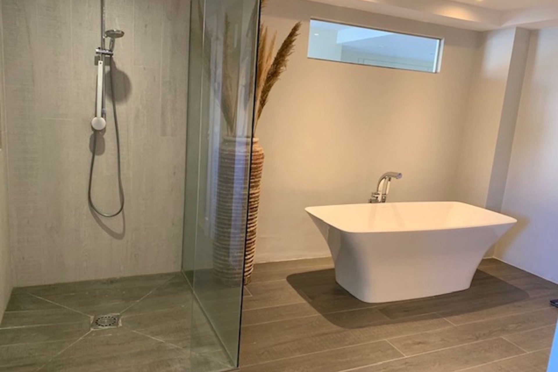 Reventa - Apartment - Penthouse - Sotogrande Marina