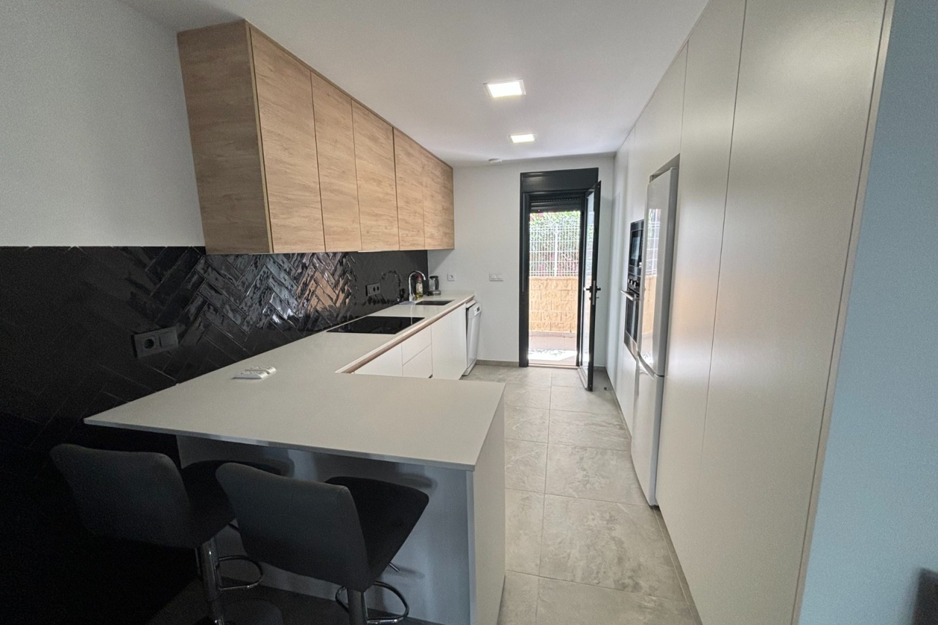 Reventa - Apartment - San Pedro del Pinatar - Lo Pagan