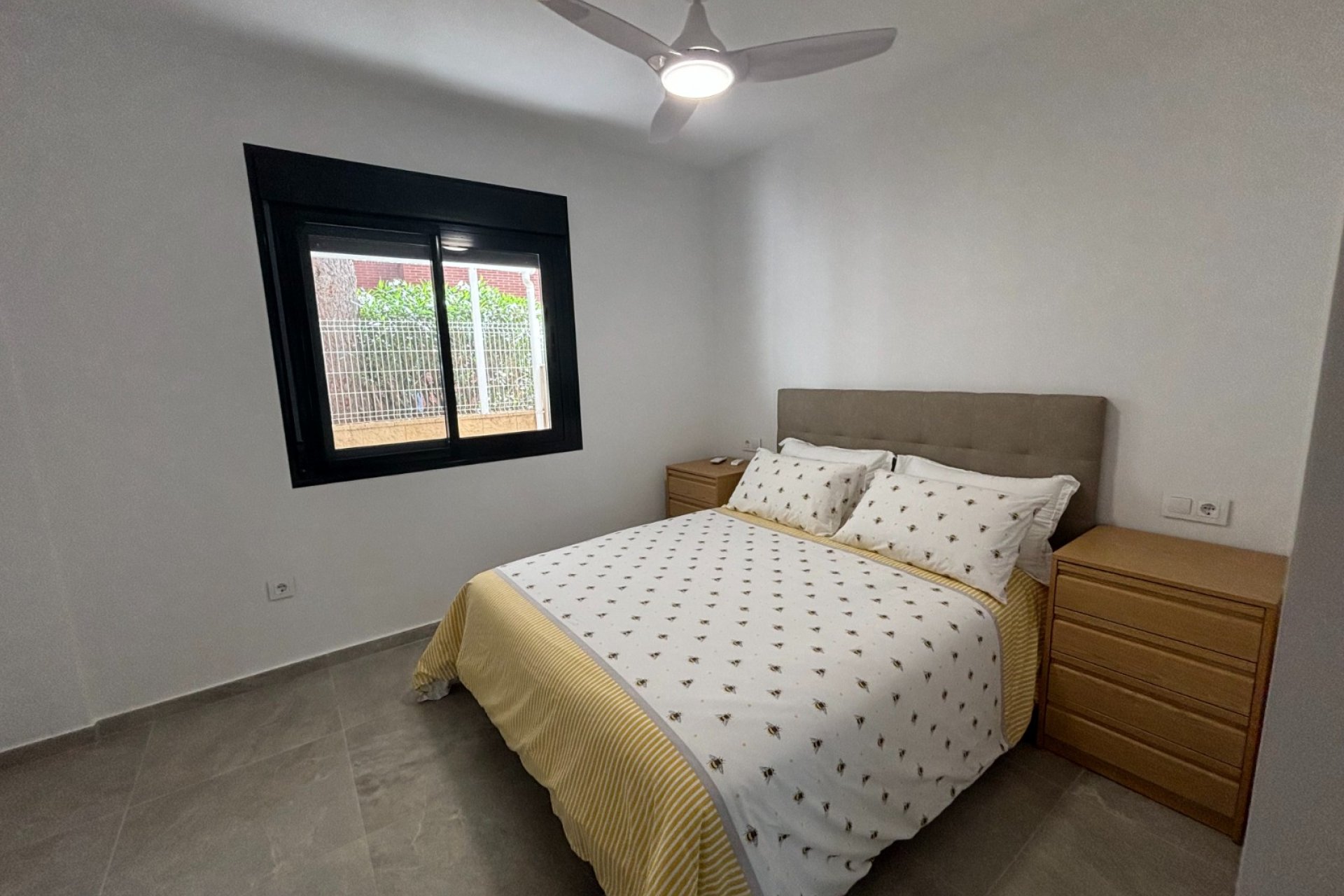 Reventa - Apartment - San Pedro del Pinatar - Lo Pagan