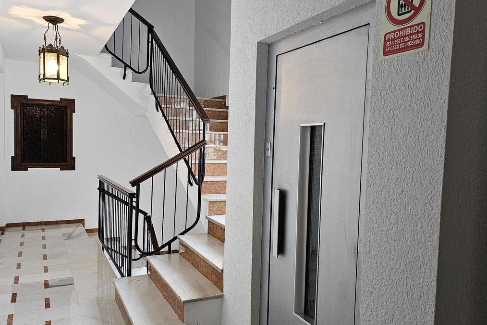 Reventa - Apartment - Top Floor Apartment - Antequera - Antequera Centro