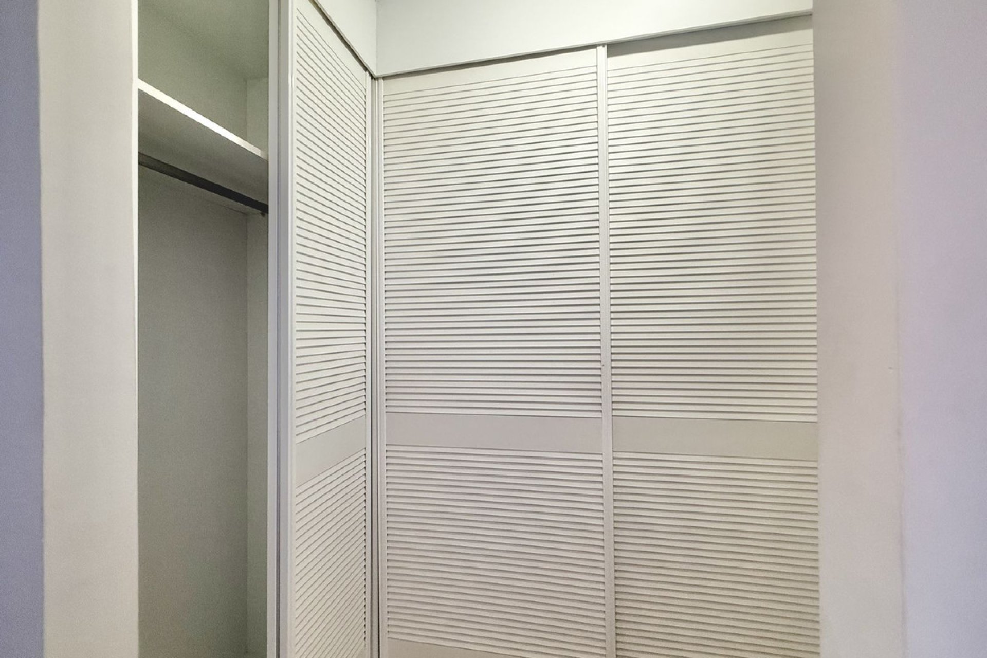 Reventa - Apartment - Top Floor Apartment - Benahavís - Benahavís Centro