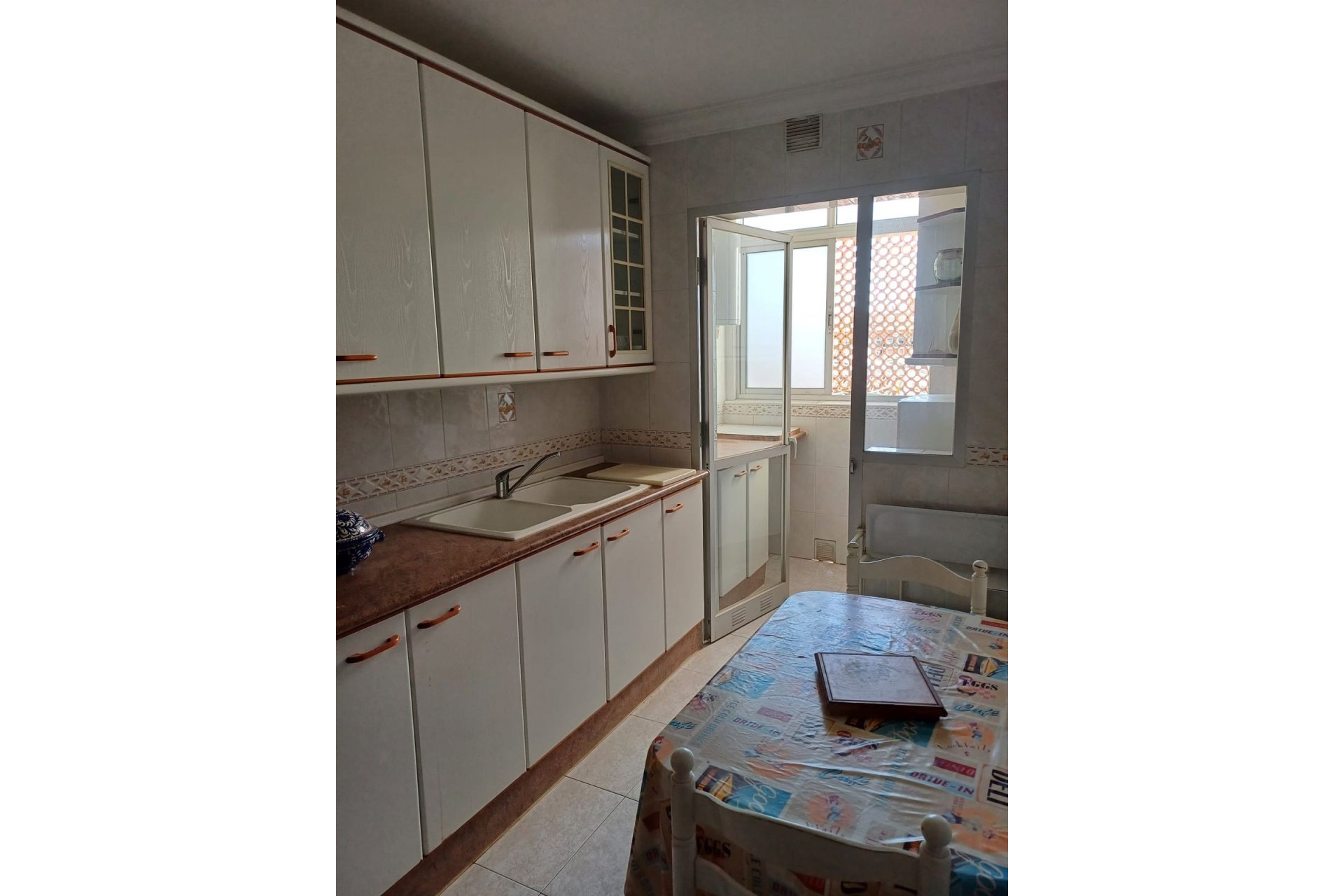 Reventa - Apartment - Top Floor Apartment - Benalmádena - Arroyo de la Miel