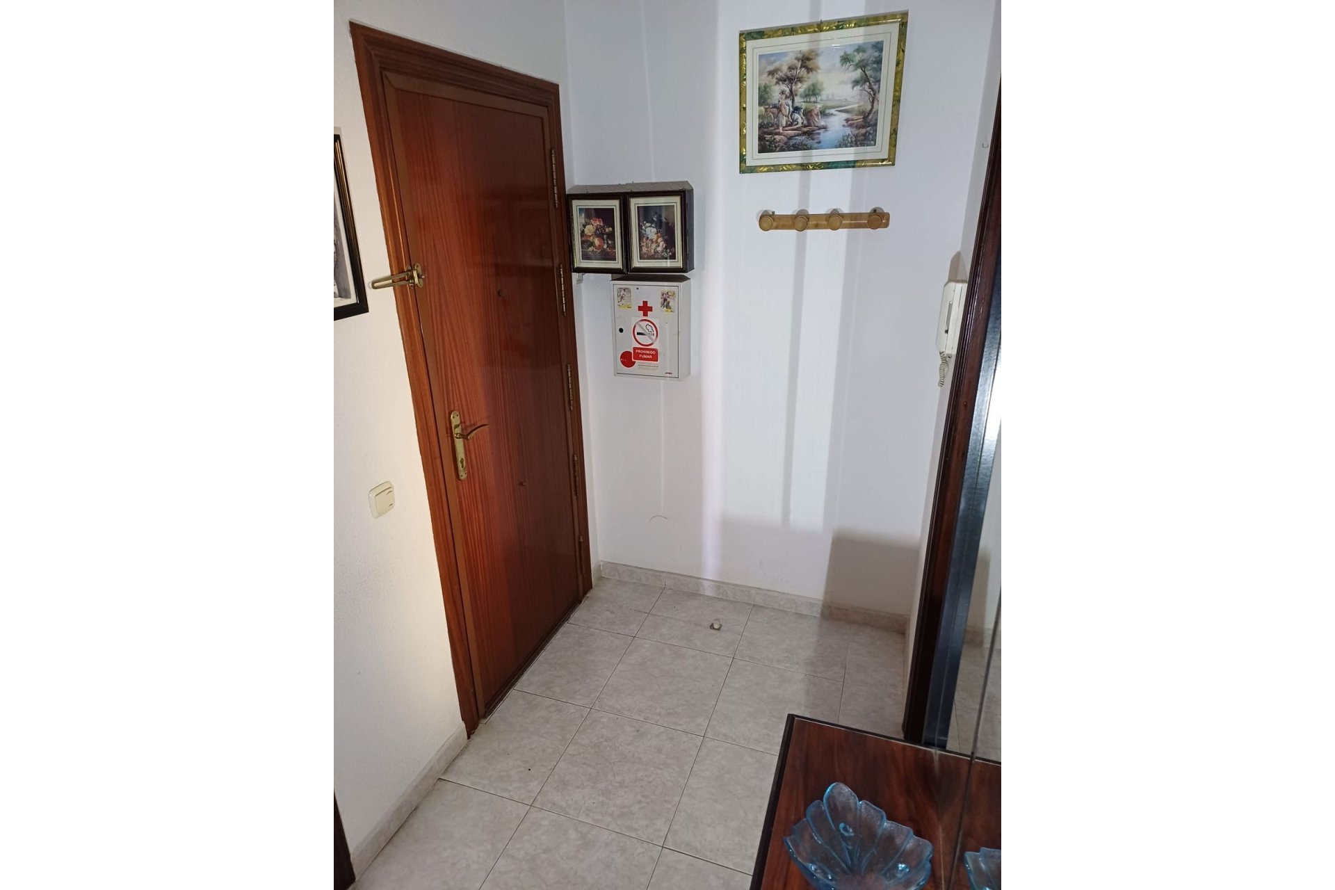 Reventa - Apartment - Top Floor Apartment - Benalmádena - Arroyo de la Miel