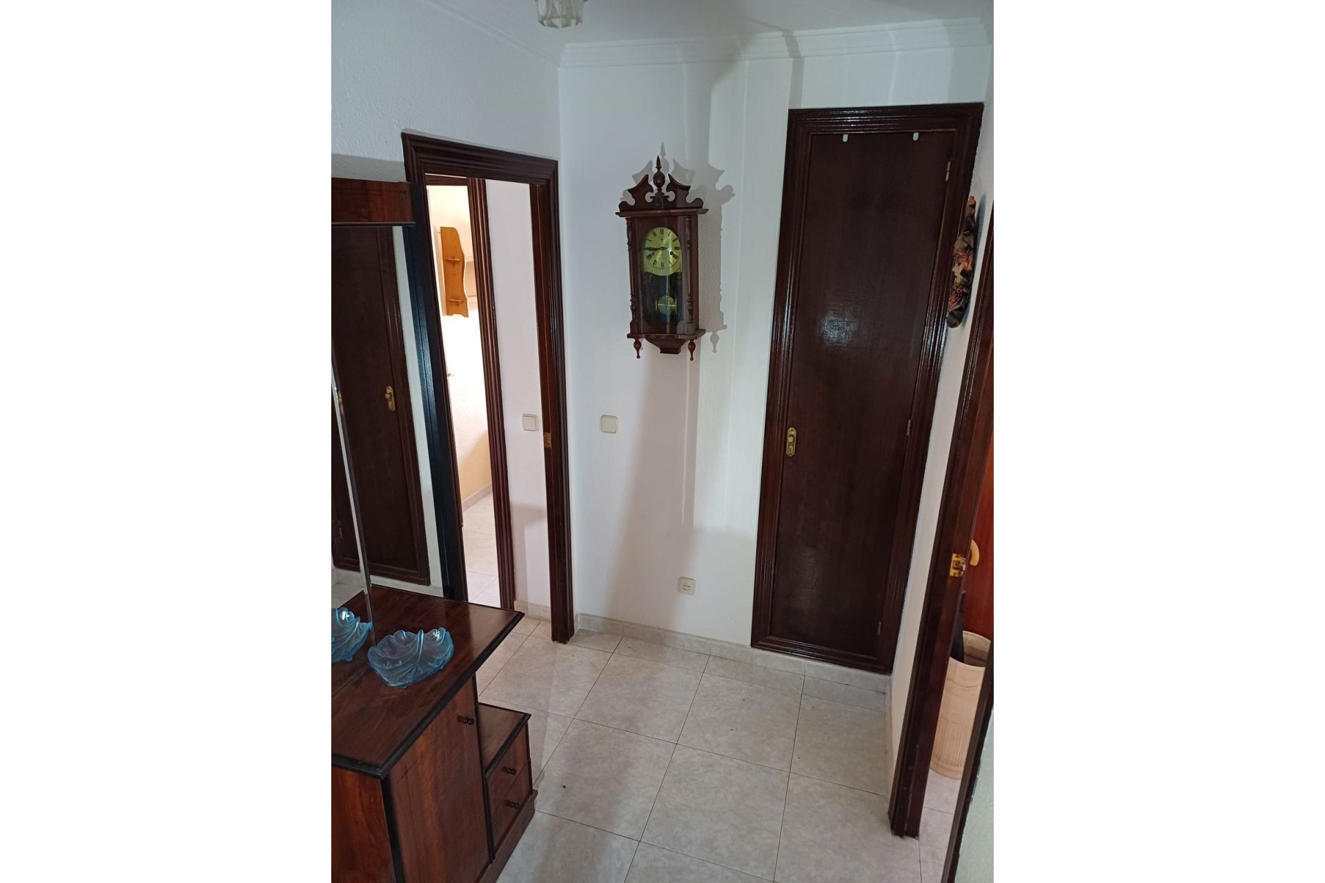 Reventa - Apartment - Top Floor Apartment - Benalmádena - Arroyo de la Miel