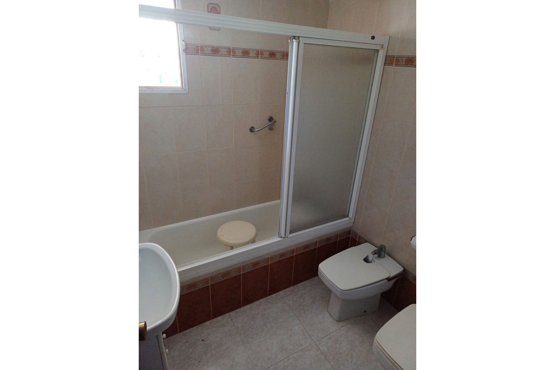 Reventa - Apartment - Top Floor Apartment - Benalmádena - Arroyo de la Miel