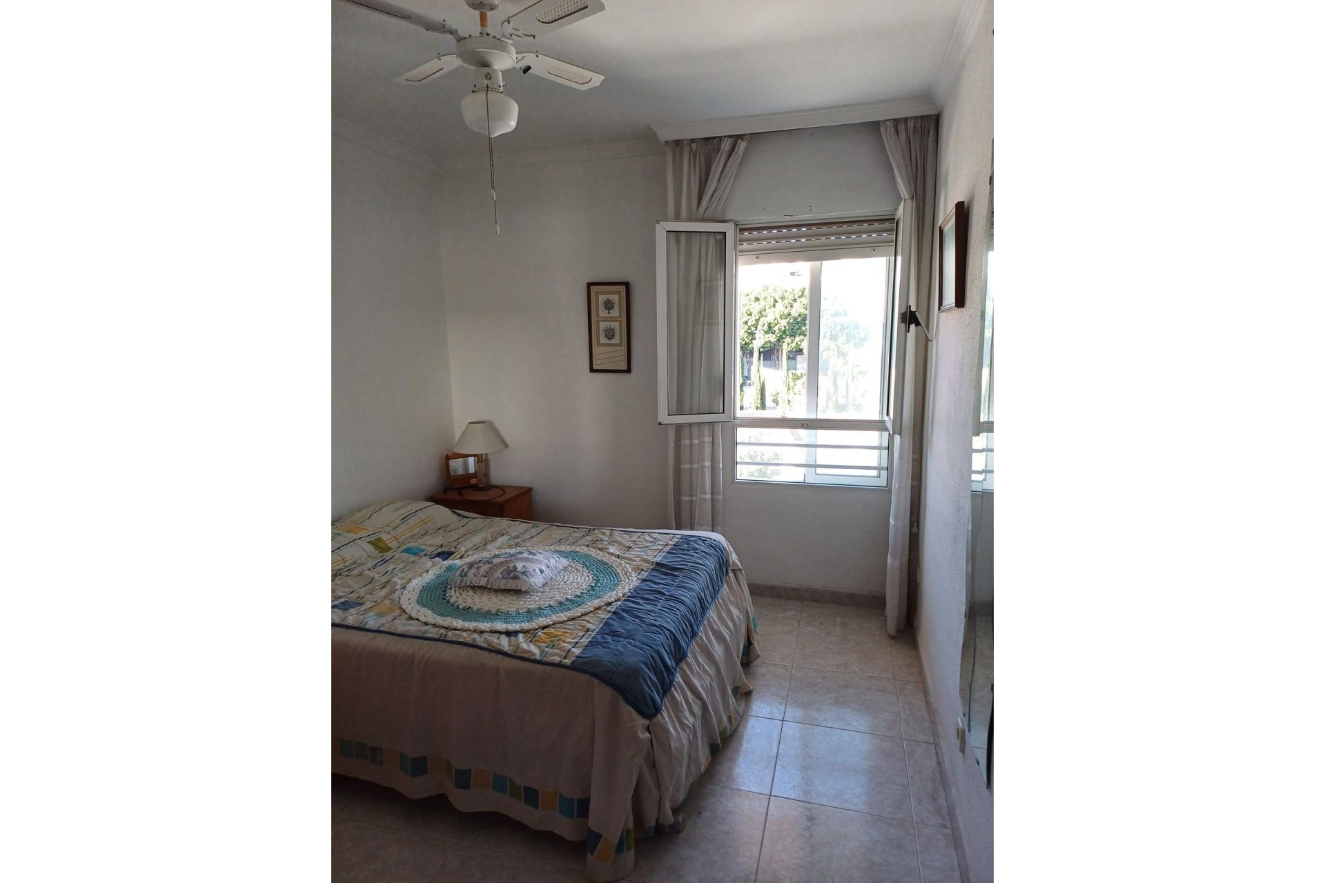 Reventa - Apartment - Top Floor Apartment - Benalmádena - Arroyo de la Miel