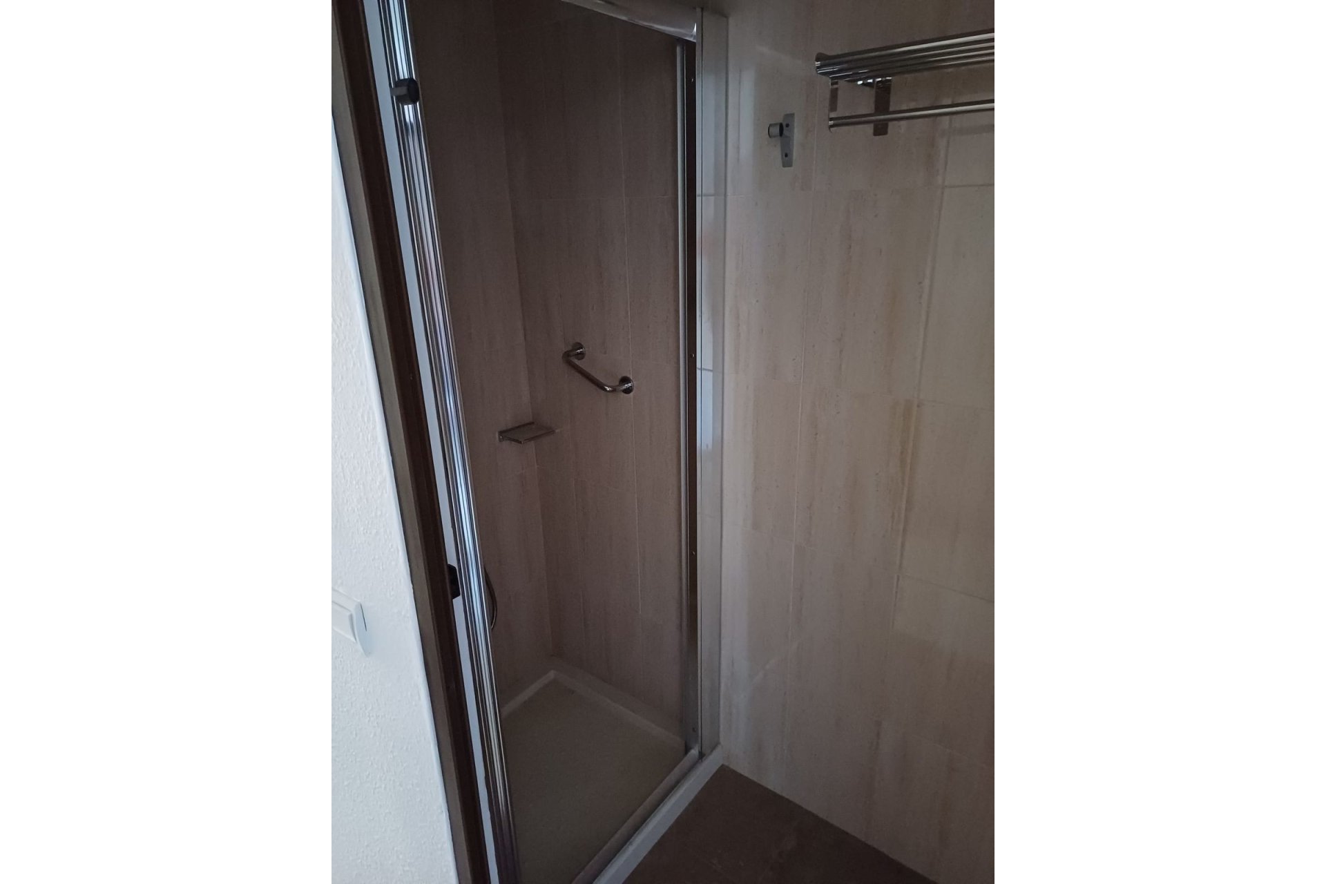 Reventa - Apartment - Top Floor Apartment - Benalmádena - Arroyo de la Miel