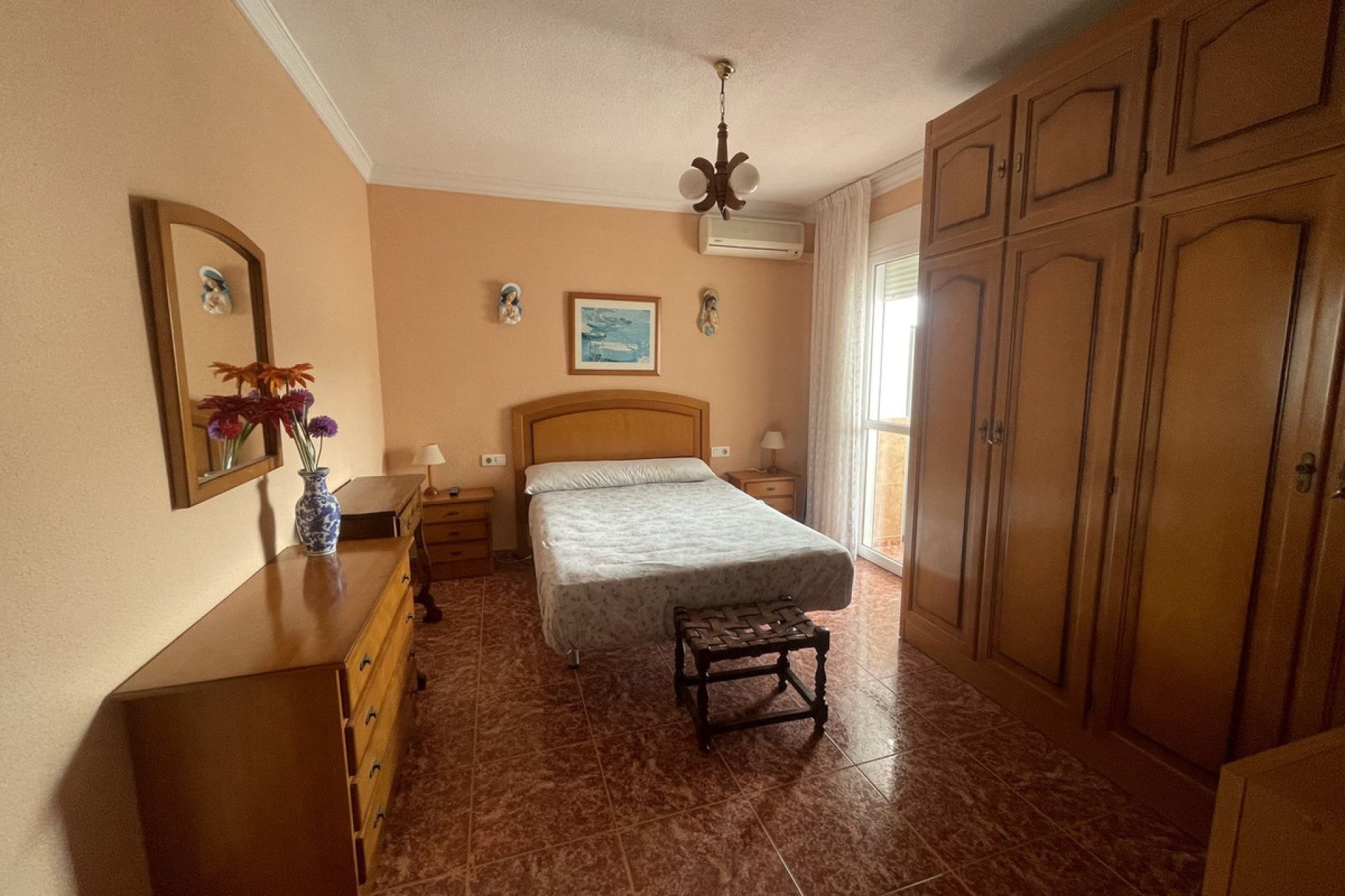 Reventa - Apartment - Top Floor Apartment - Benalmádena - Benalmadena Costa