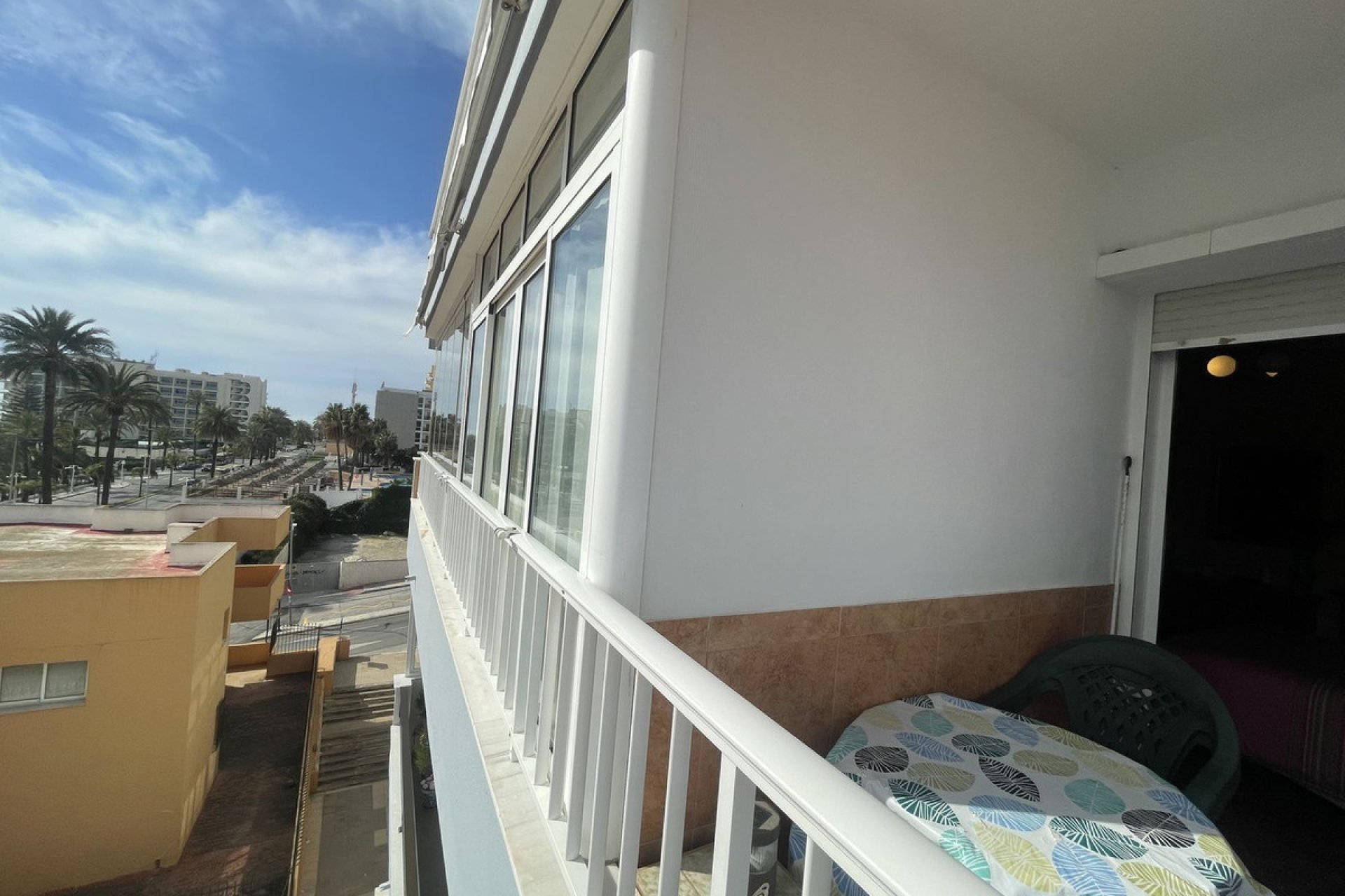 Reventa - Apartment - Top Floor Apartment - Benalmádena - Benalmadena Costa
