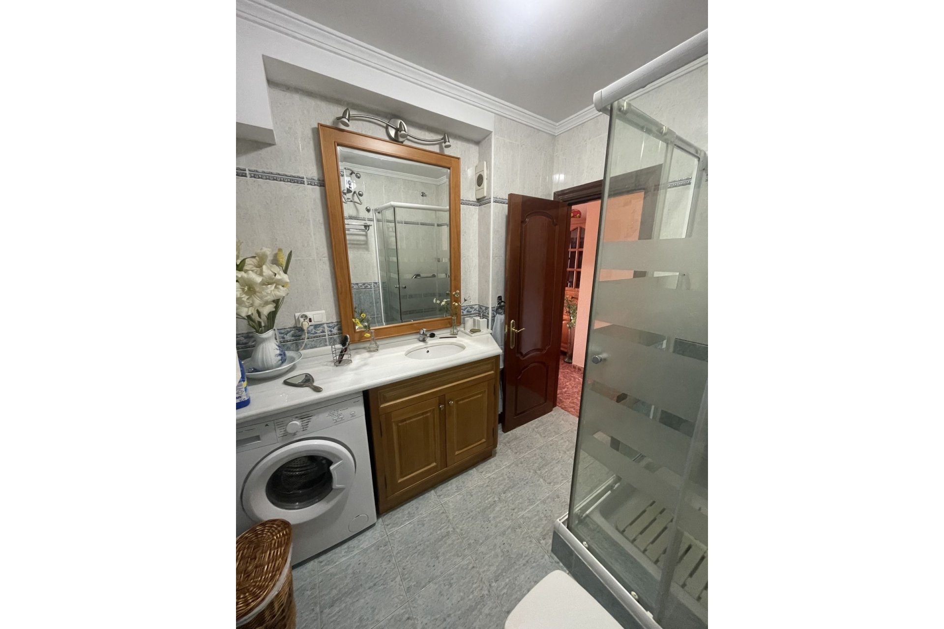 Reventa - Apartment - Top Floor Apartment - Benalmádena - Benalmadena Costa