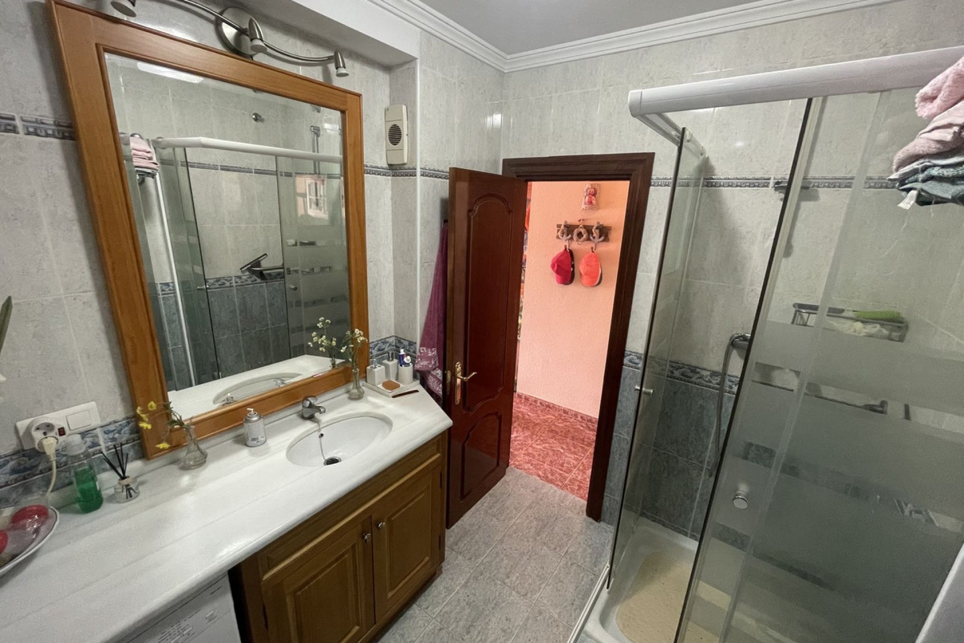 Reventa - Apartment - Top Floor Apartment - Benalmádena - Benalmadena Costa