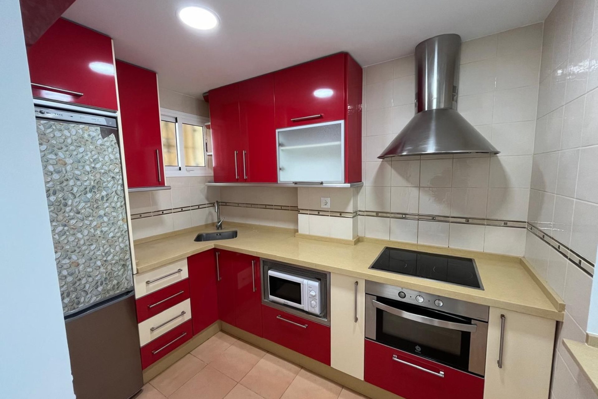 Reventa - Apartment - Top Floor Apartment - Benalmádena - Benalmadena Costa