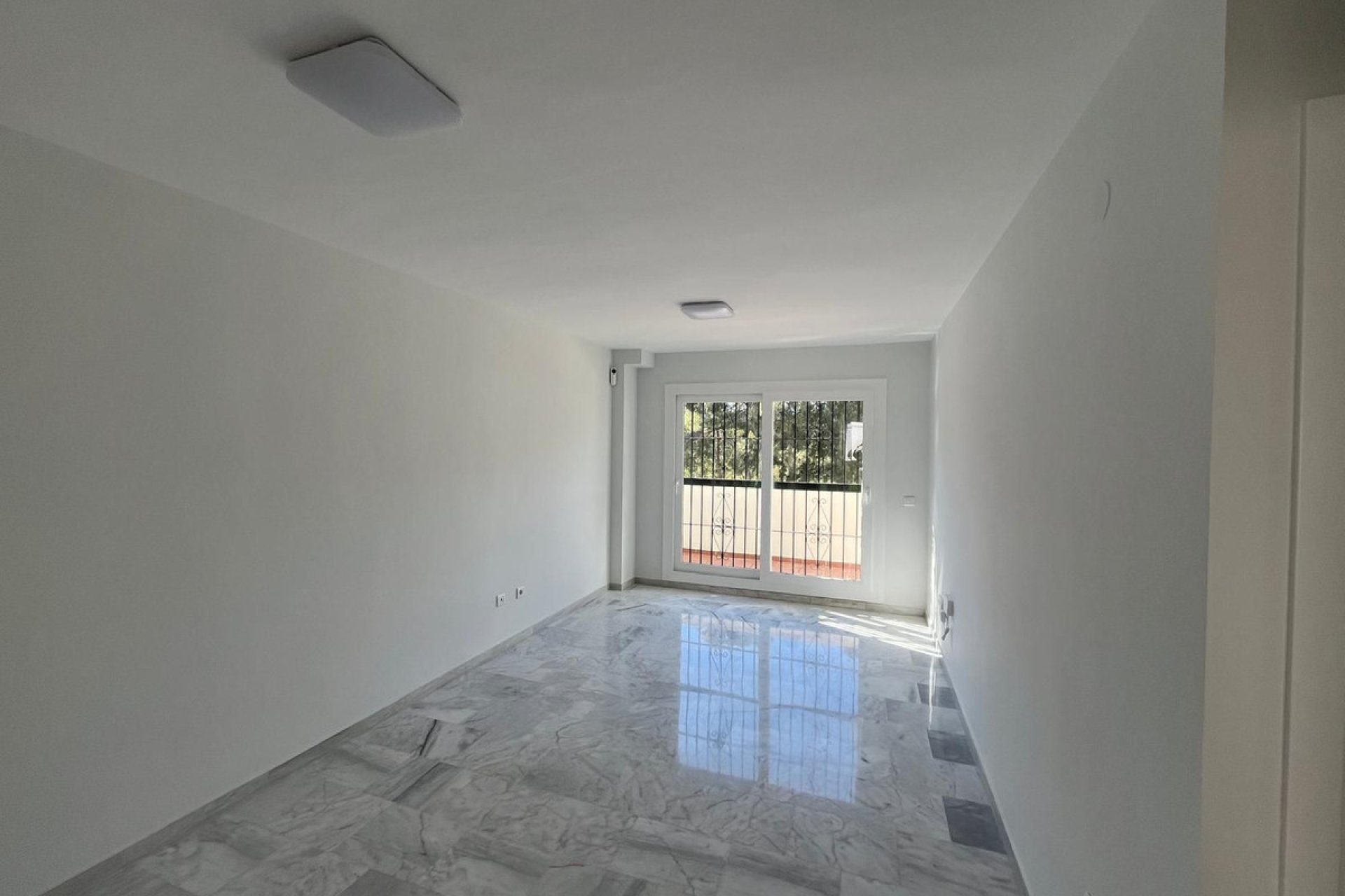 Reventa - Apartment - Top Floor Apartment - Benalmádena - Benalmadena Costa