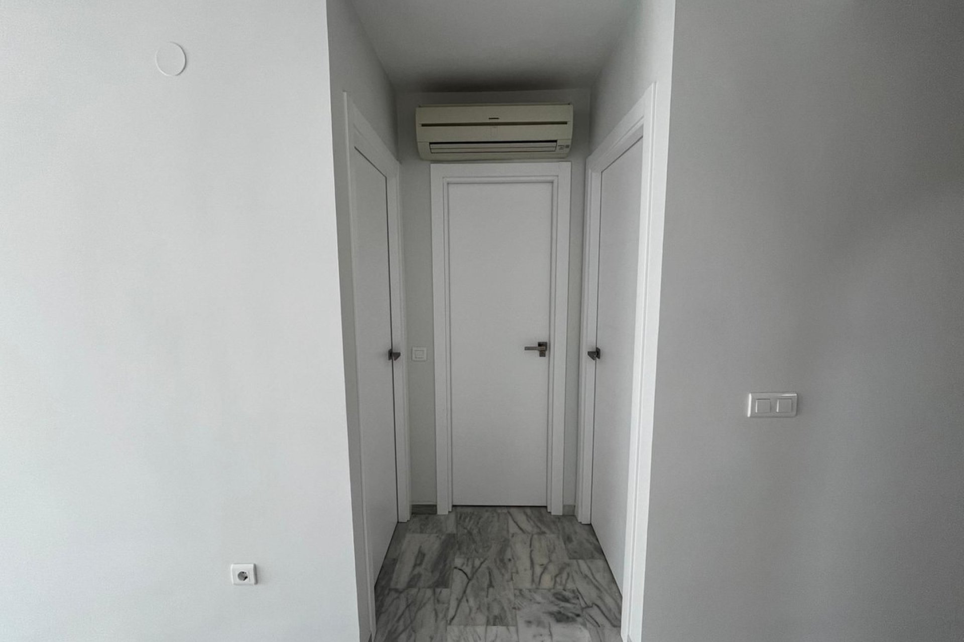 Reventa - Apartment - Top Floor Apartment - Benalmádena - Benalmadena Costa