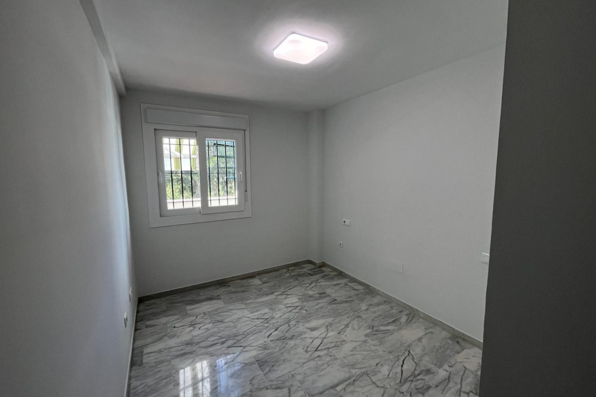 Reventa - Apartment - Top Floor Apartment - Benalmádena - Benalmadena Costa