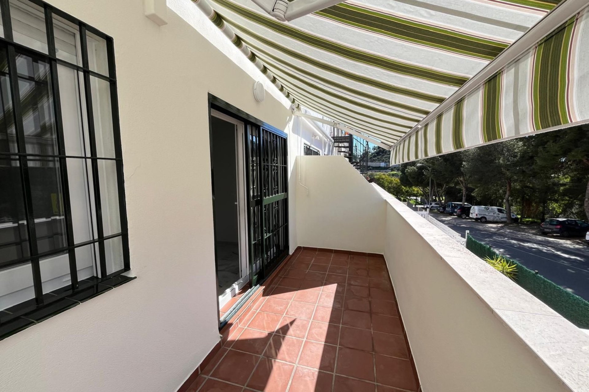 Reventa - Apartment - Top Floor Apartment - Benalmádena - Benalmadena Costa