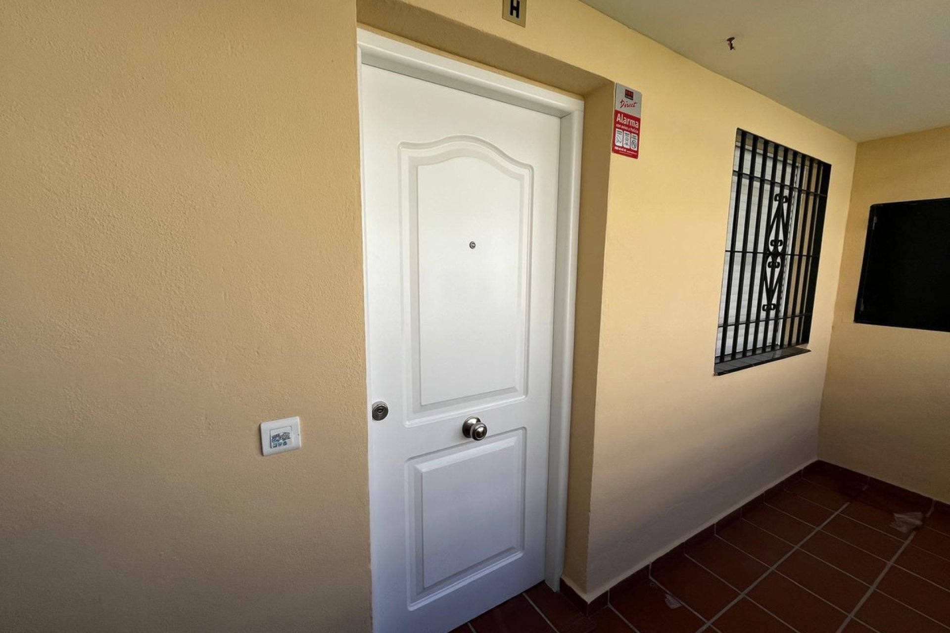 Reventa - Apartment - Top Floor Apartment - Benalmádena - Benalmadena Costa