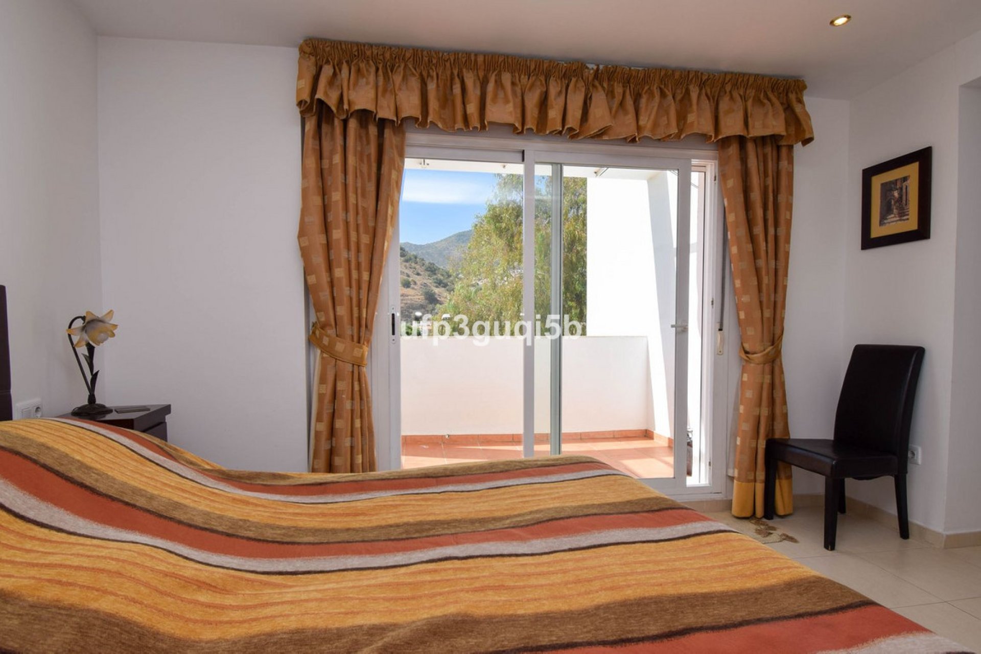 Reventa - Apartment - Top Floor Apartment - Benalmádena - Torrequebrada