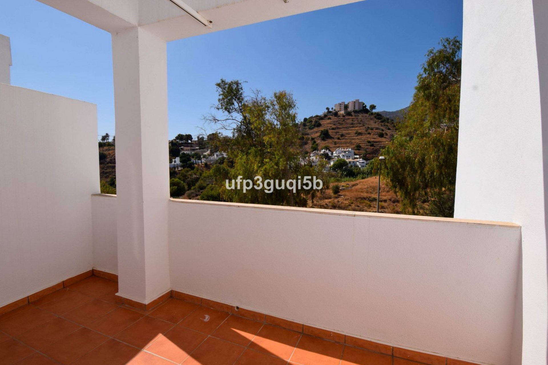 Reventa - Apartment - Top Floor Apartment - Benalmádena - Torrequebrada