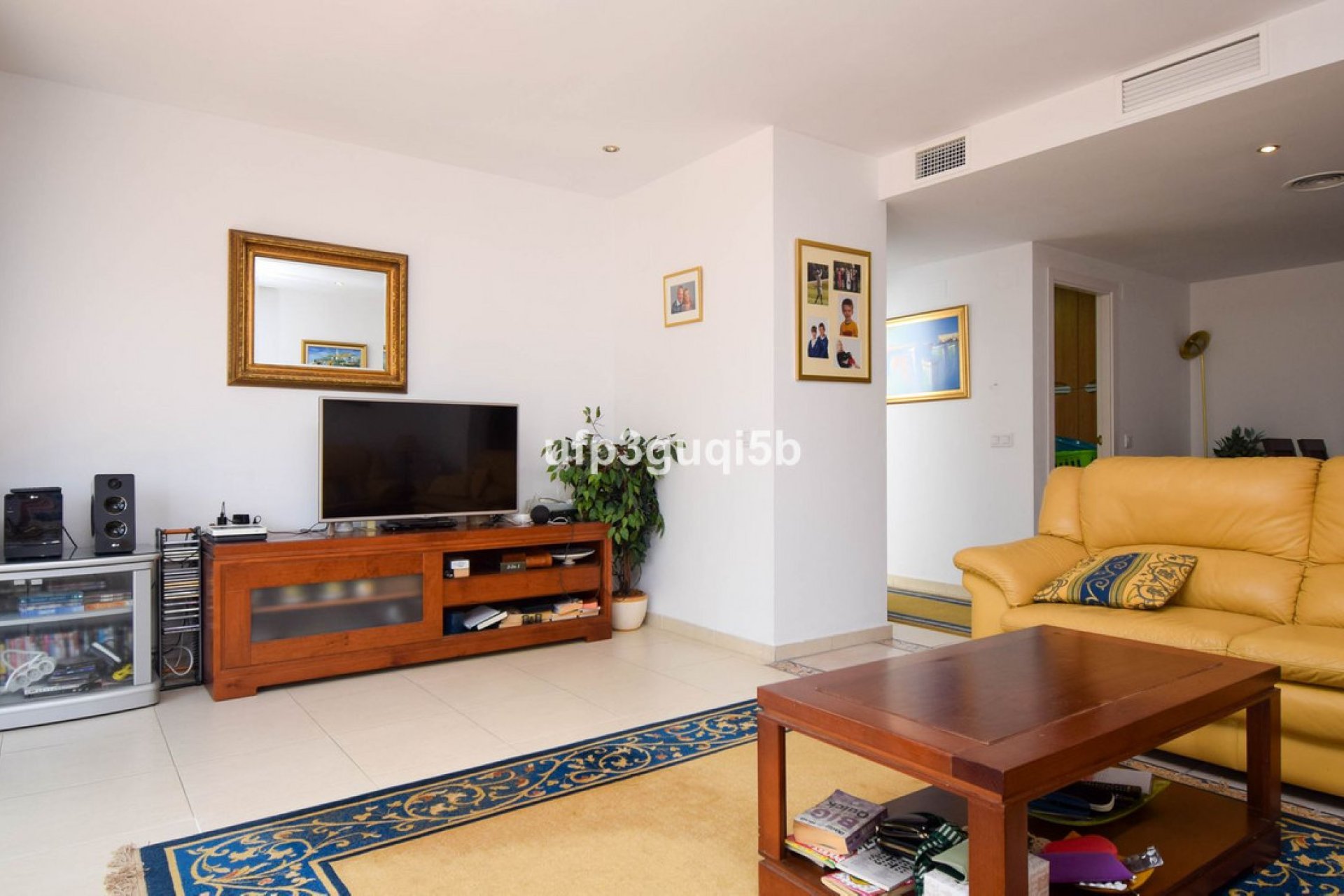 Reventa - Apartment - Top Floor Apartment - Benalmádena - Torrequebrada