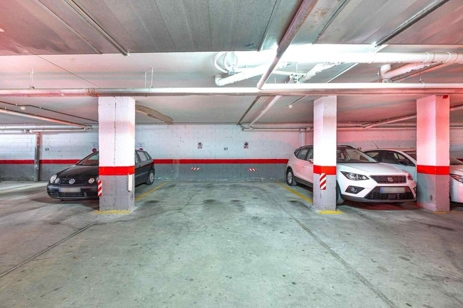 Reventa - Apartment - Top Floor Apartment - Casares - Casares Centro